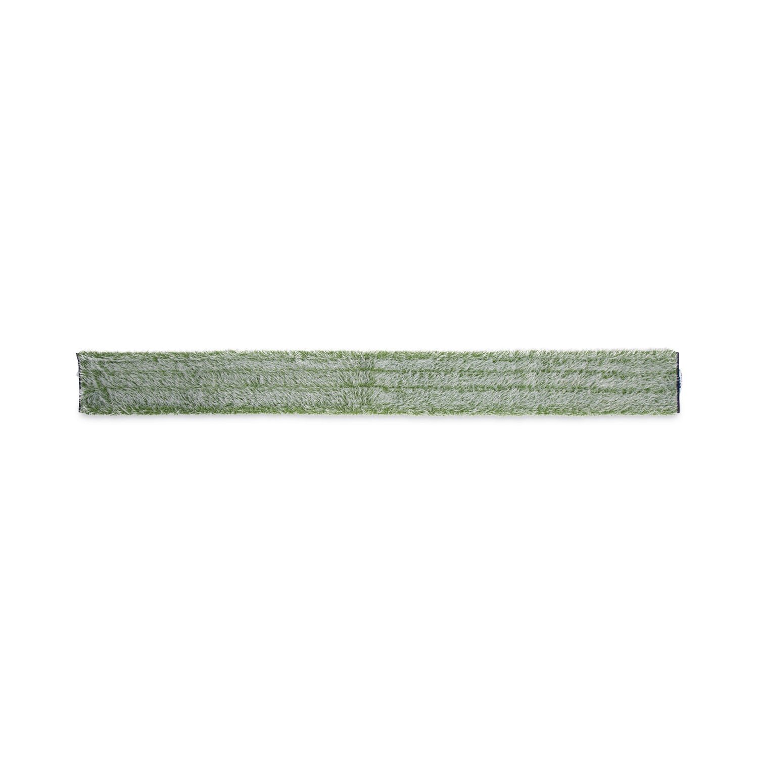 bona-supercourt-athletic-floor-care-microfiber-dusting-pad-60-green.jpg