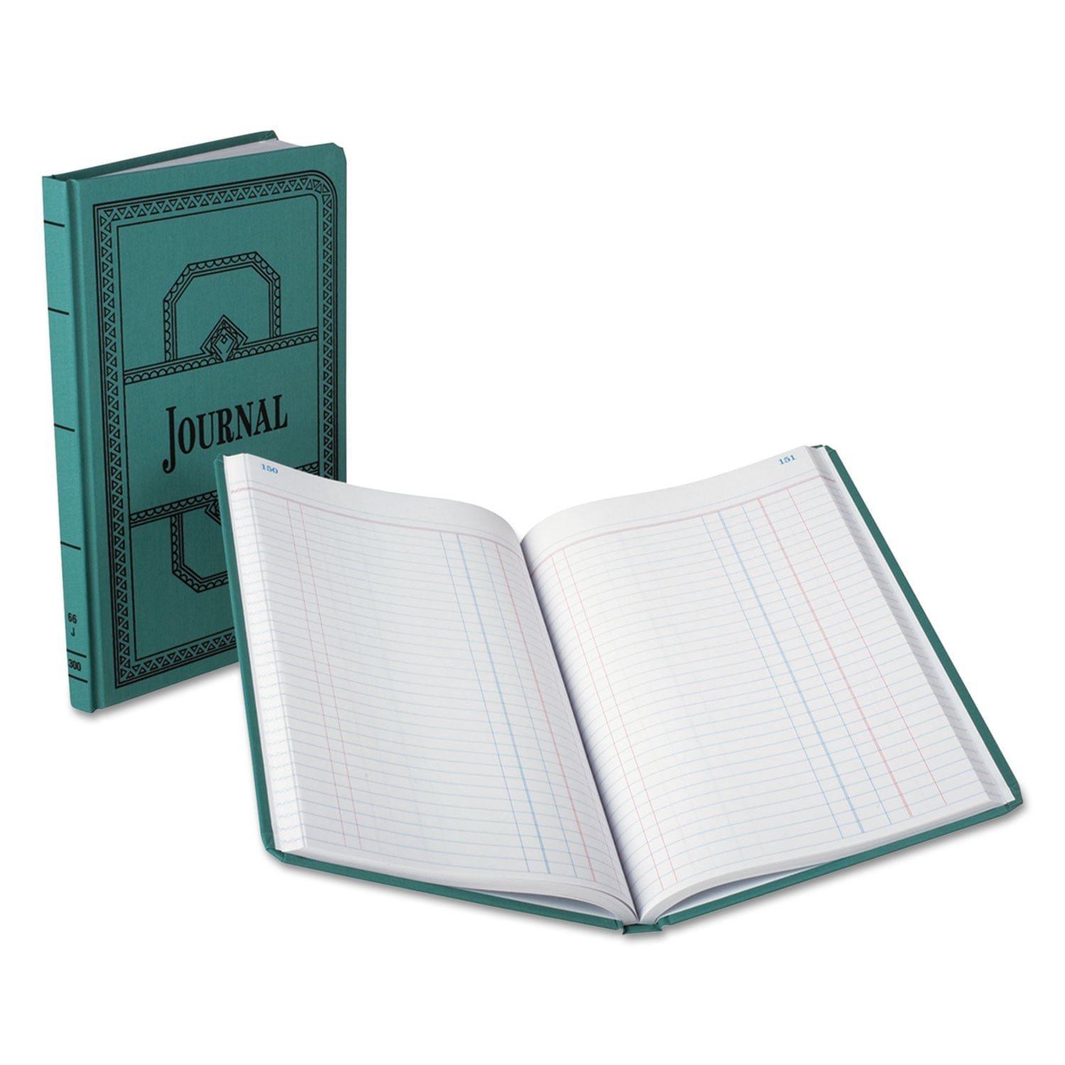 boorum-pease-account-journal-journal-style-rule-blue-cover-1175-x-725.jpg
