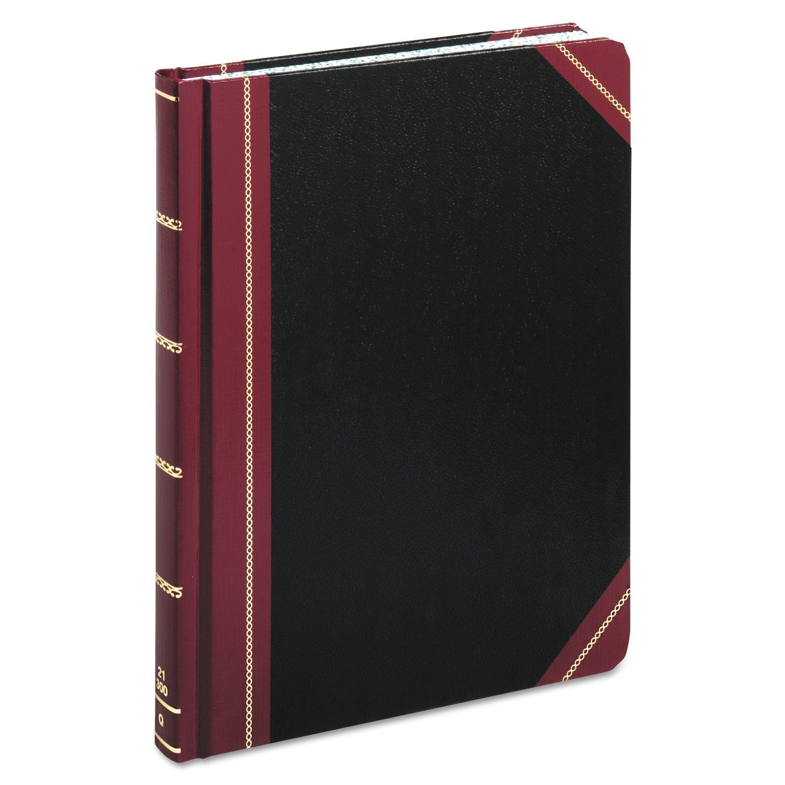 boorum-pease-extra-durable-bound-book-single-page-record-rule-format-.jpg