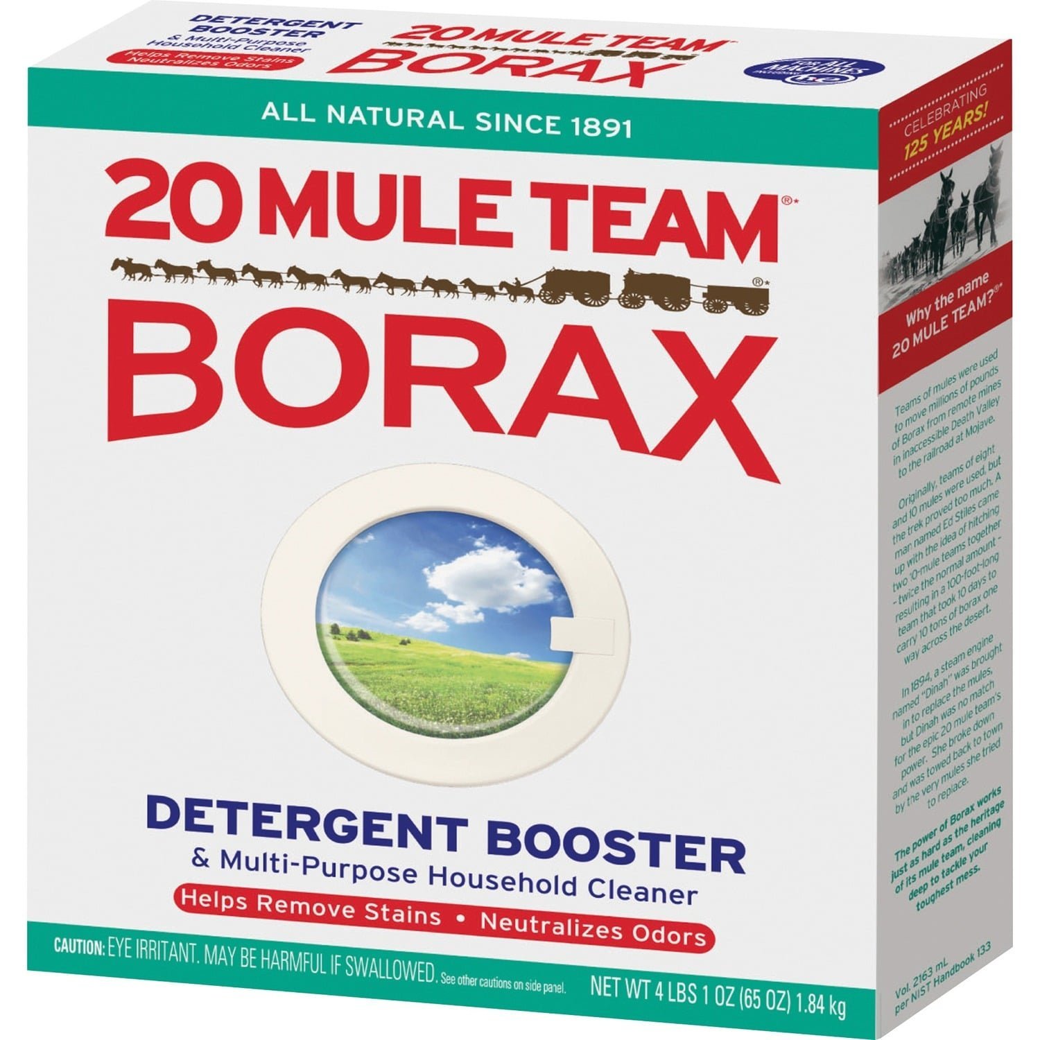 borax-all-natural-laundry-booster-ph-balanced-natural-1-each-00201.jpg