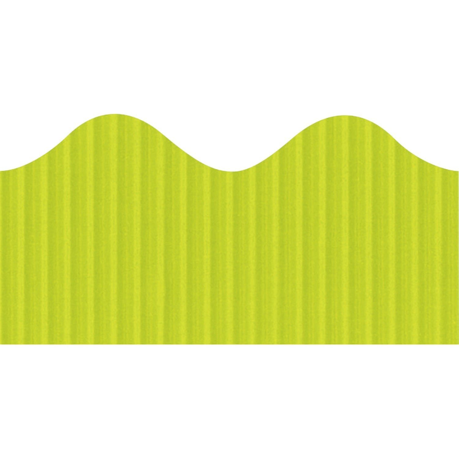 bordette-decorative-border-fade-resistant-225-width-x-600-length-lime.jpg