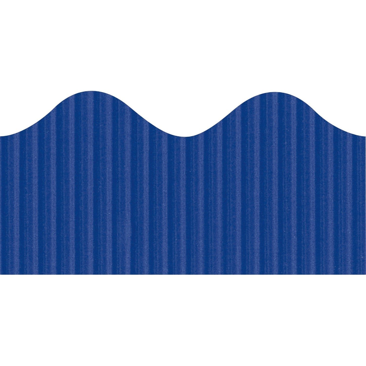 bordette-decorative-border-rectangle-with-scalloped-trim-shape-pin-up-1-4.jpg