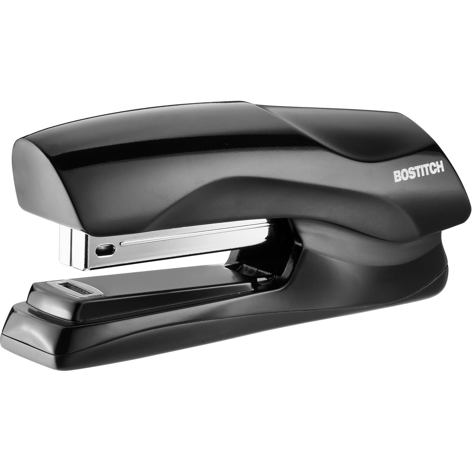 bostitch-antimicrobial-flat-clinch-stapler-staples-upto-40-sheet-holds-upto.jpg