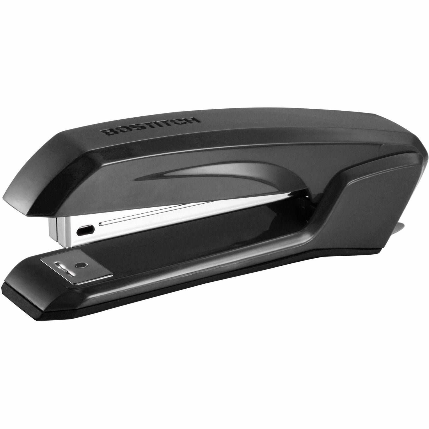 bostitch-ascend-stapler-staples-upto-20-sheet-holds-upto-210-staple-full.jpg