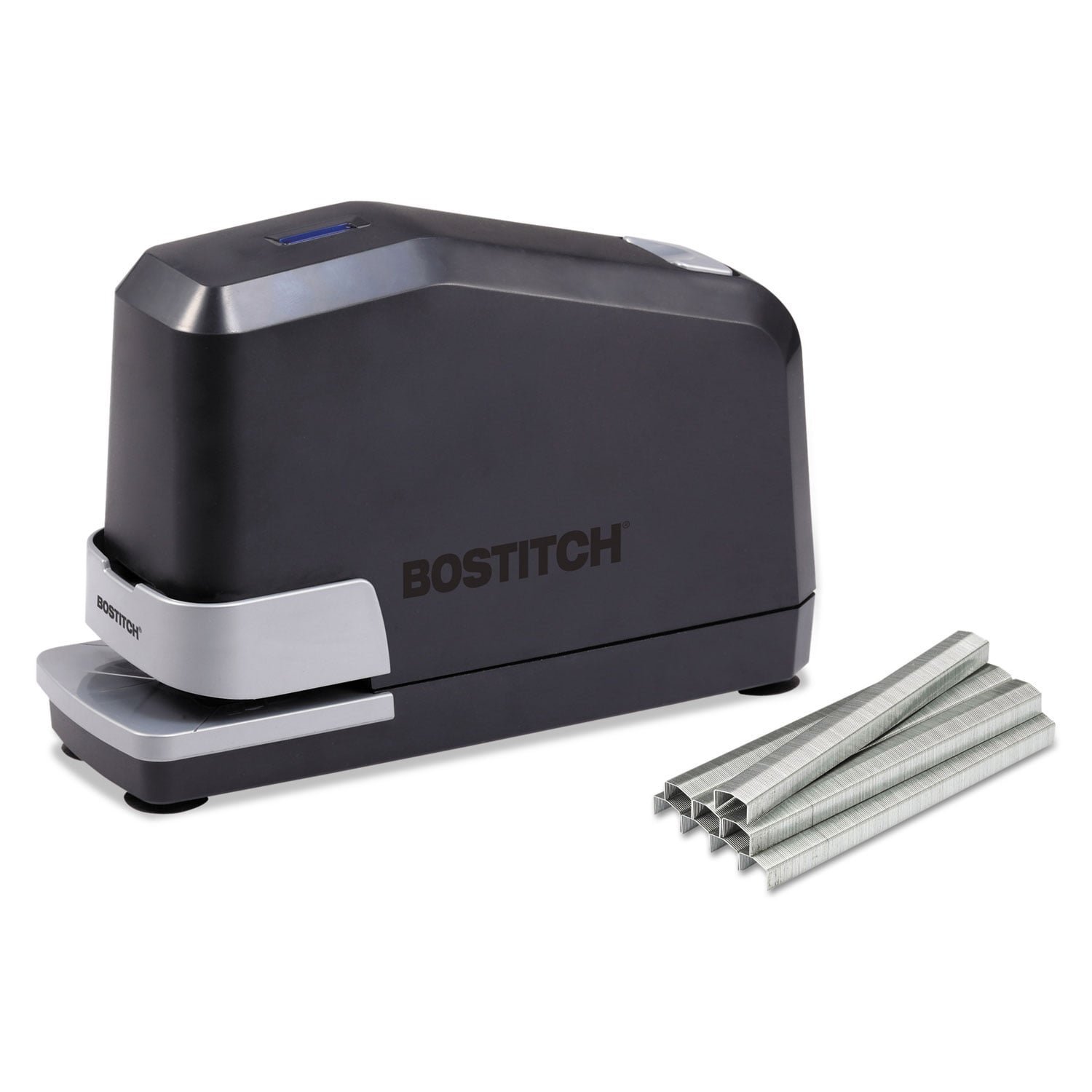 bostitch-b8-impulse-45-electric-stapler-45-sheet-capacity-black-b8evalue.jpg
