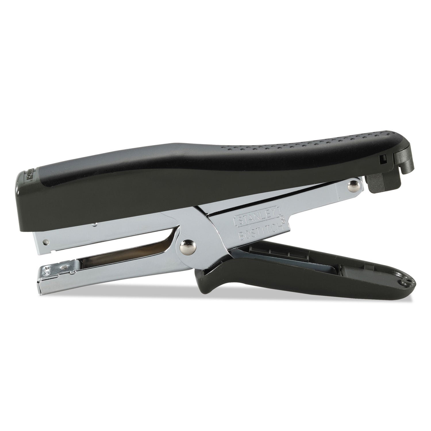 bostitch-b8-xtreme-duty-plier-stapler-45-sheet-capacity-025-to-038-.jpg