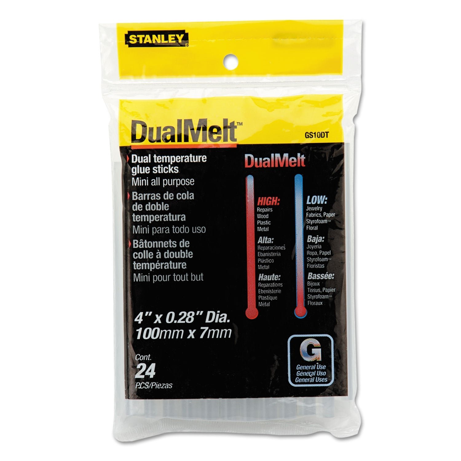 bostitch-dual-temperature-mini-glue-sticks-028-x-4-dries-clear-24-pack.jpg