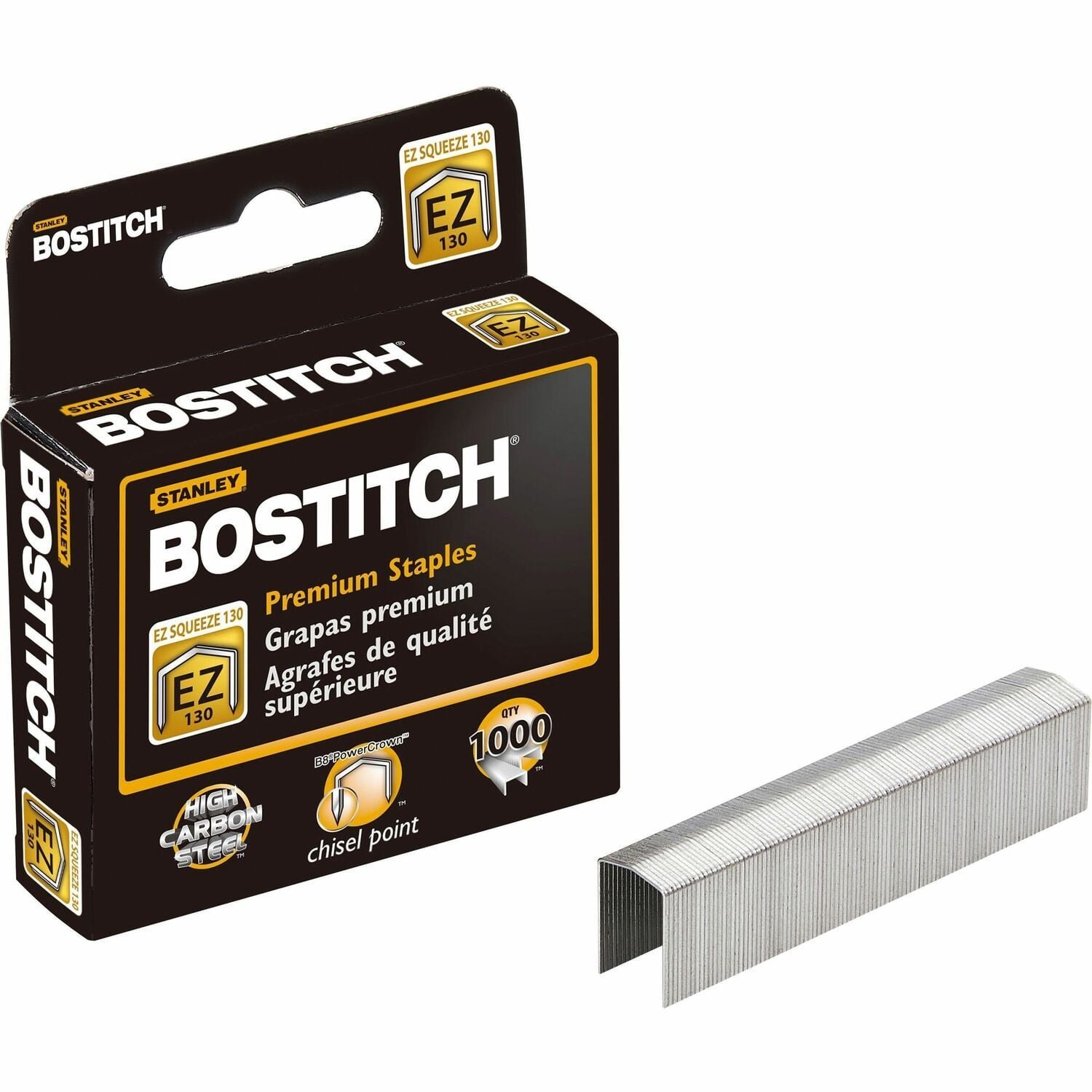 bostitch-ez-squeeze-130-premium-staples-13-16-leg-1-2-crown-holds-130.jpg