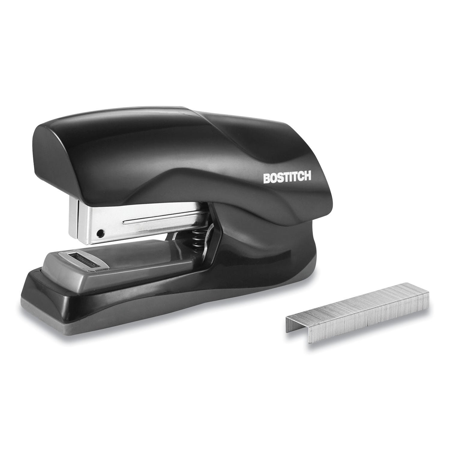 bostitch-flat-clinch-stapler-40-sheet-capacity-black-b175blk.jpg