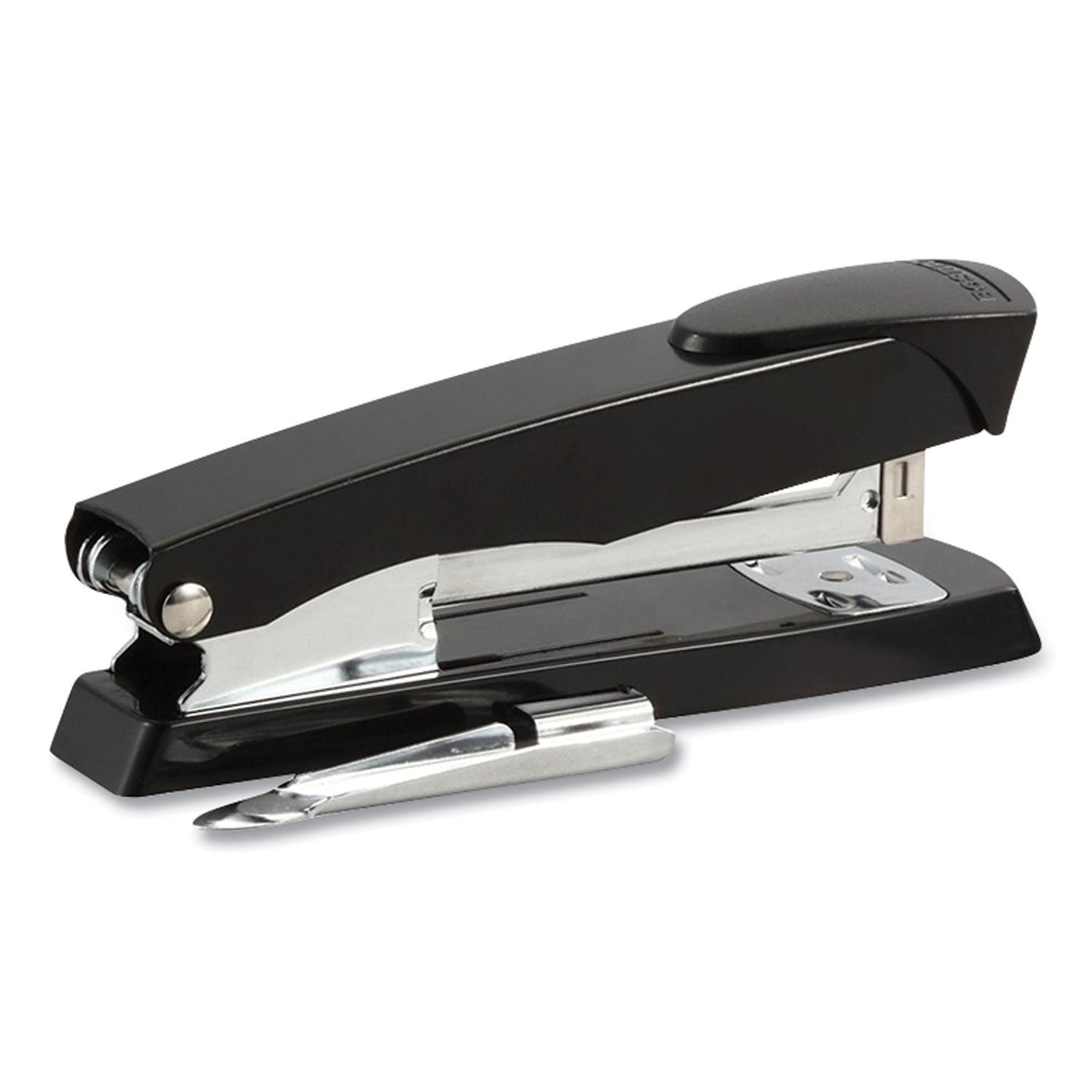 bostitch-heavy-duty-premium-staples-025-leg-05-crown-steel-1-000-box.jpg
