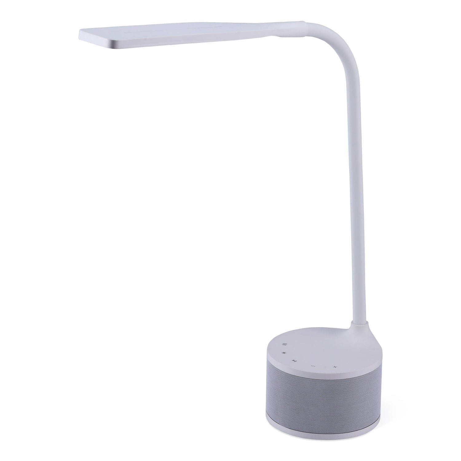 bostitch-led-bluetooth-speaker-lamp-with-usb-2-prong-433w-x-1457h-white.jpg