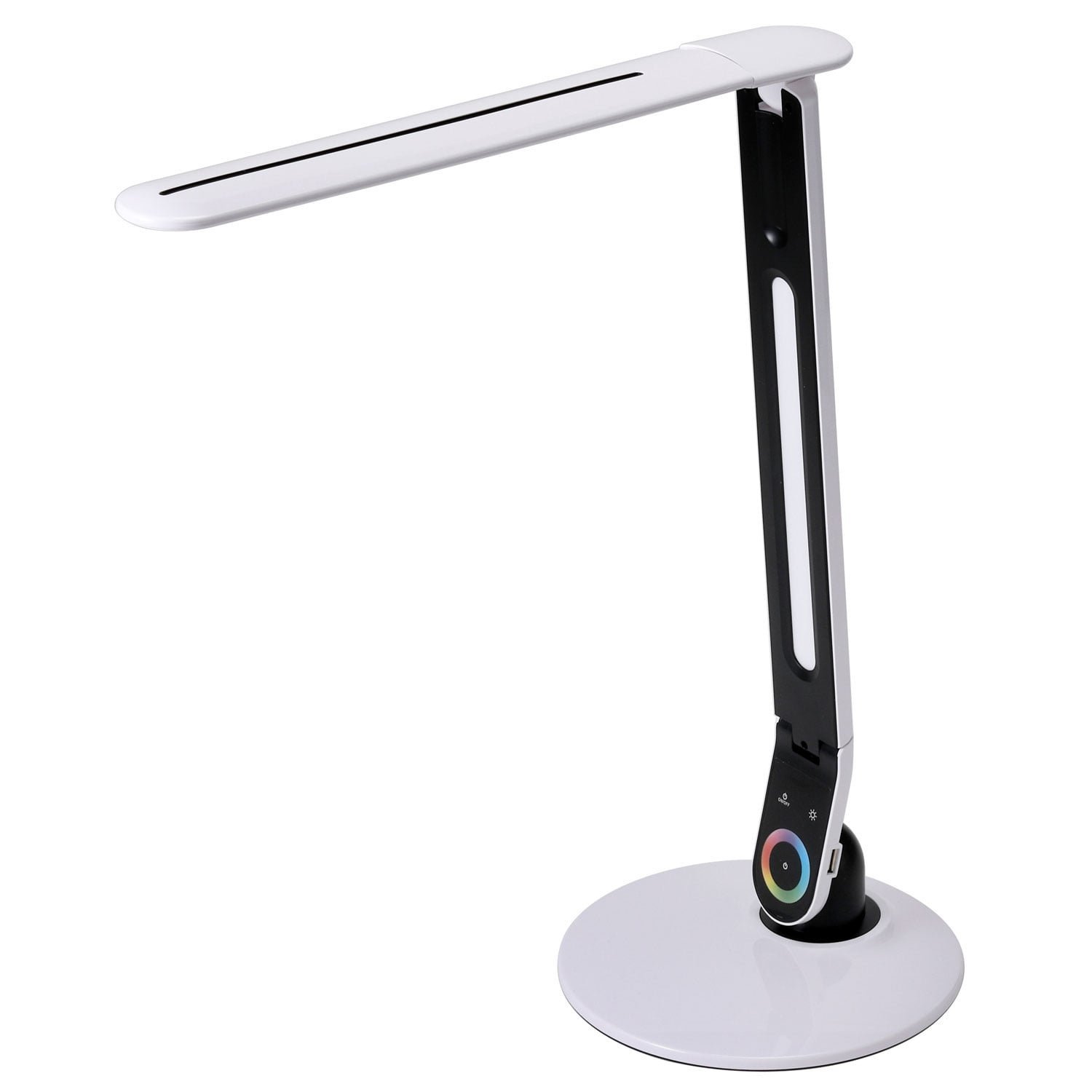 bostitch-office-color-changing-desk-lamp-with-rgb-arm-20-high-white.jpg