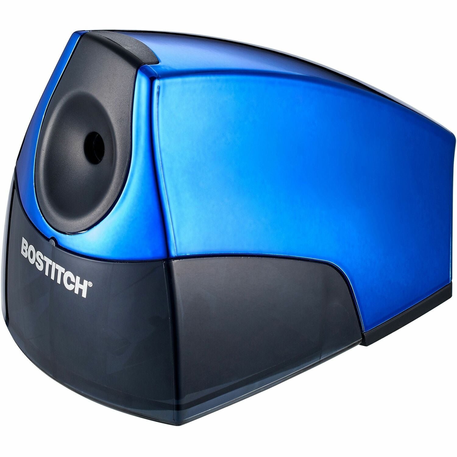 bostitch-personal-electric-pencil-sharpener-4-width-x-83-depth-blue-1.jpg