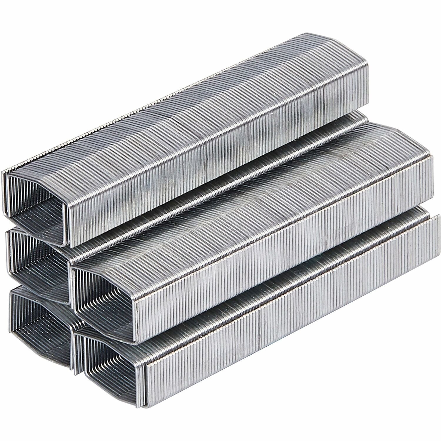 bostitch-powercrown-premium-staples-1-4-leg-1-2-crown-chisel-point-.jpg