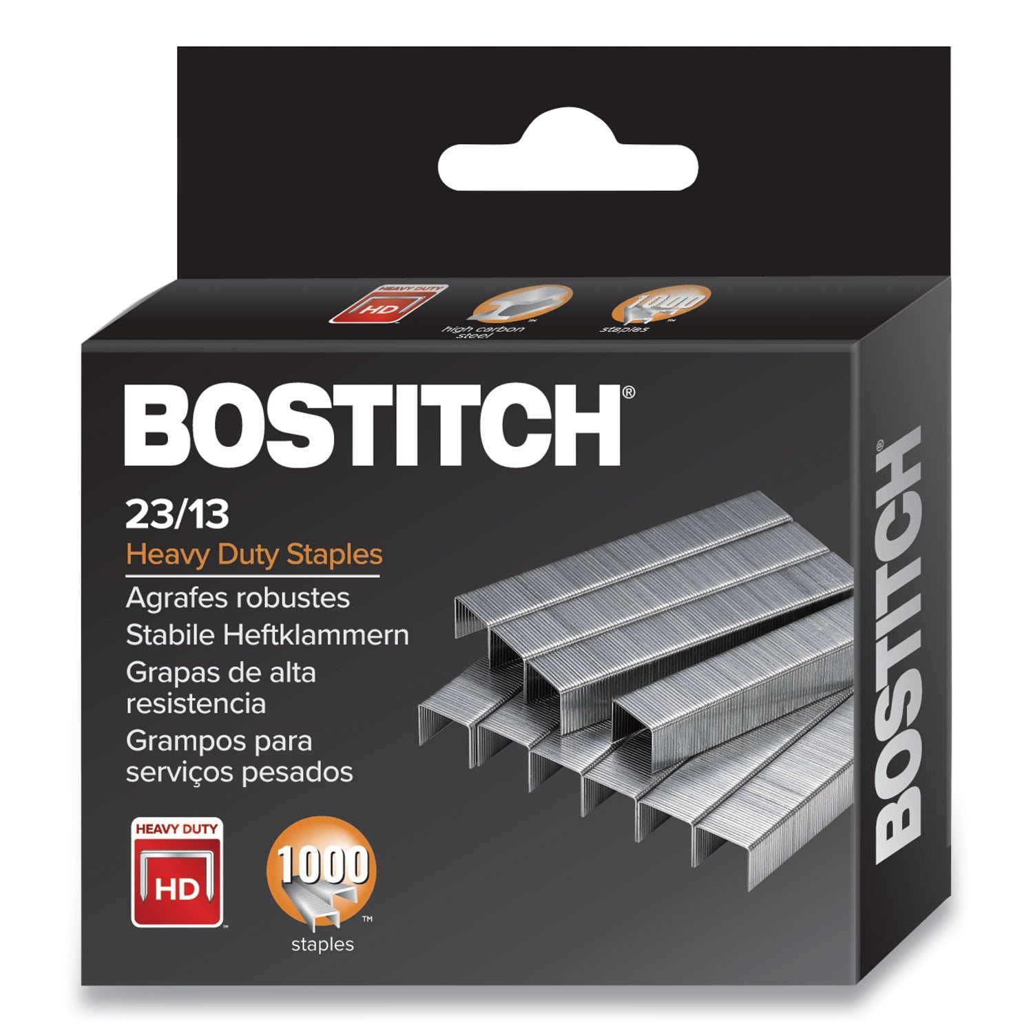 bostitch-premium-heavy-duty-staples-05-leg-05-crown-steel-1-000-box.jpg