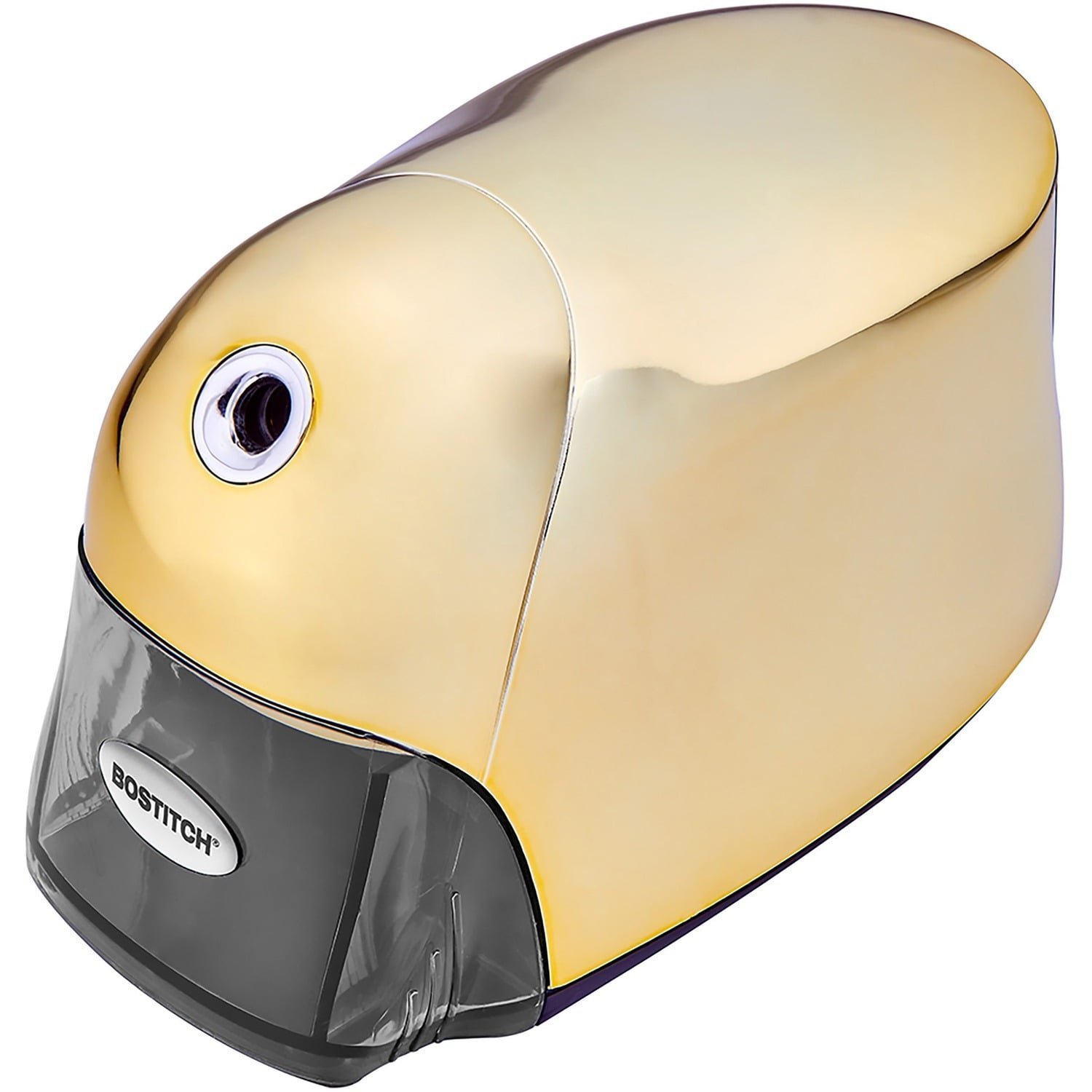 bostitch-quietsharp-executive-pencil-sharpener-4-width-x-75-depth-gold-.jpg