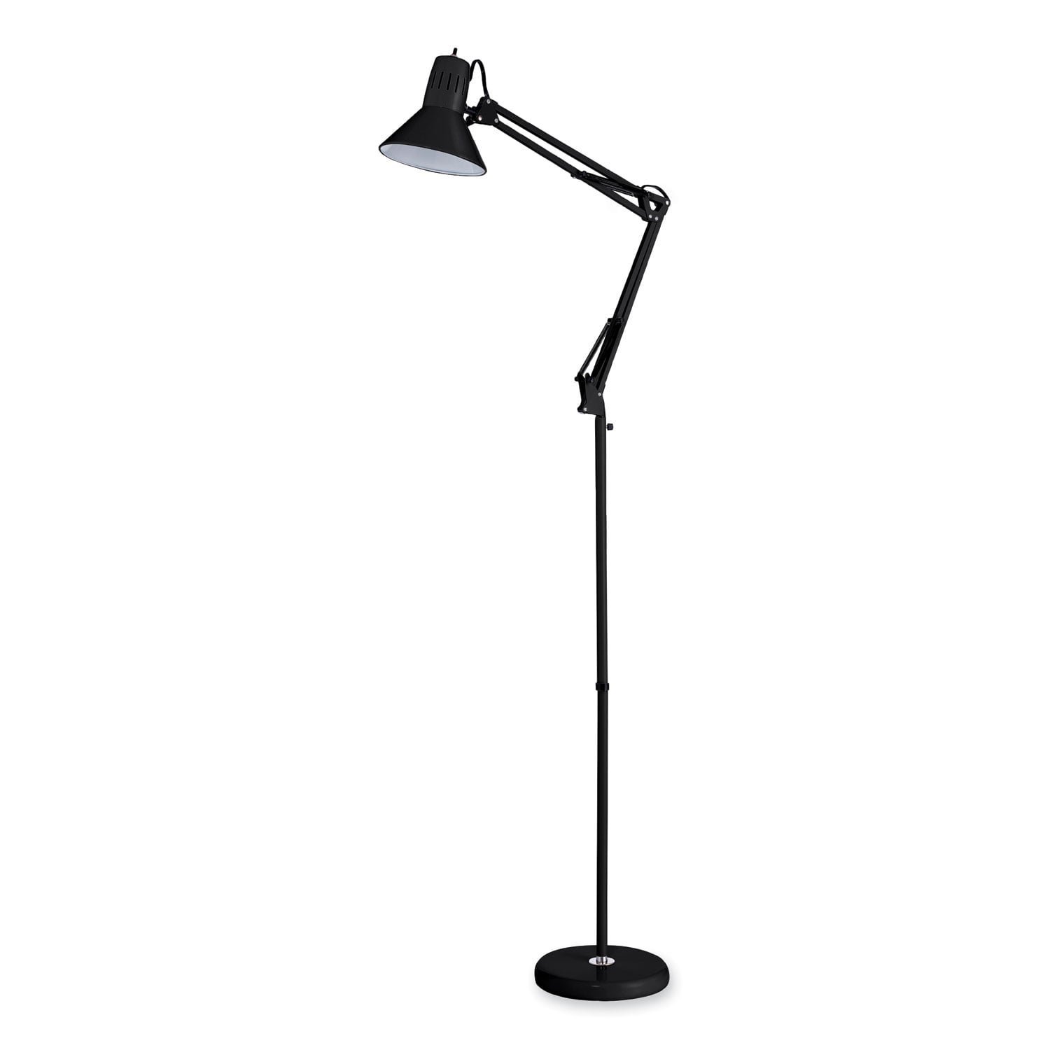 bostitch-swing-arm-metal-floor-lamp-6496-to-72-tall-black-base-black.jpg