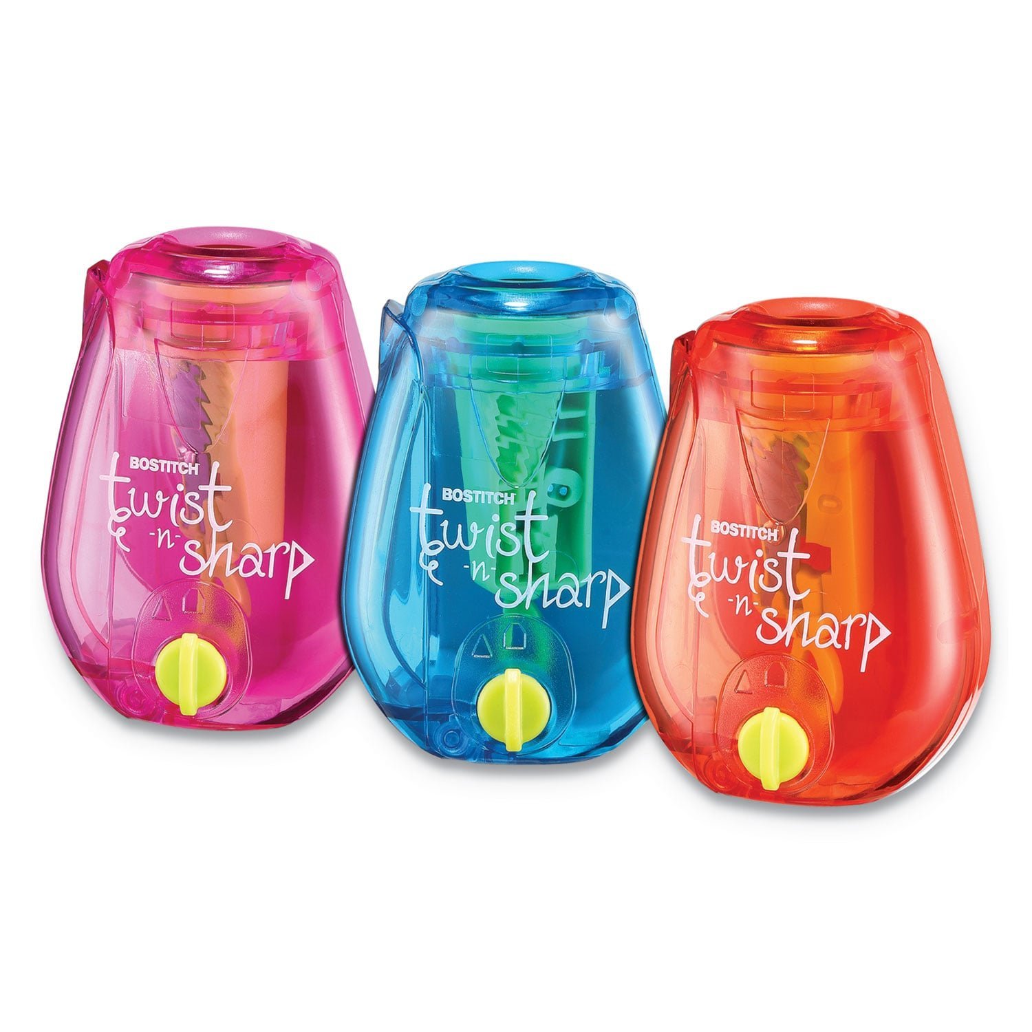 bostitch-twist-n-sharp-pencil-sharpener-one-hole-35-x-125-x-55-randomly.jpg