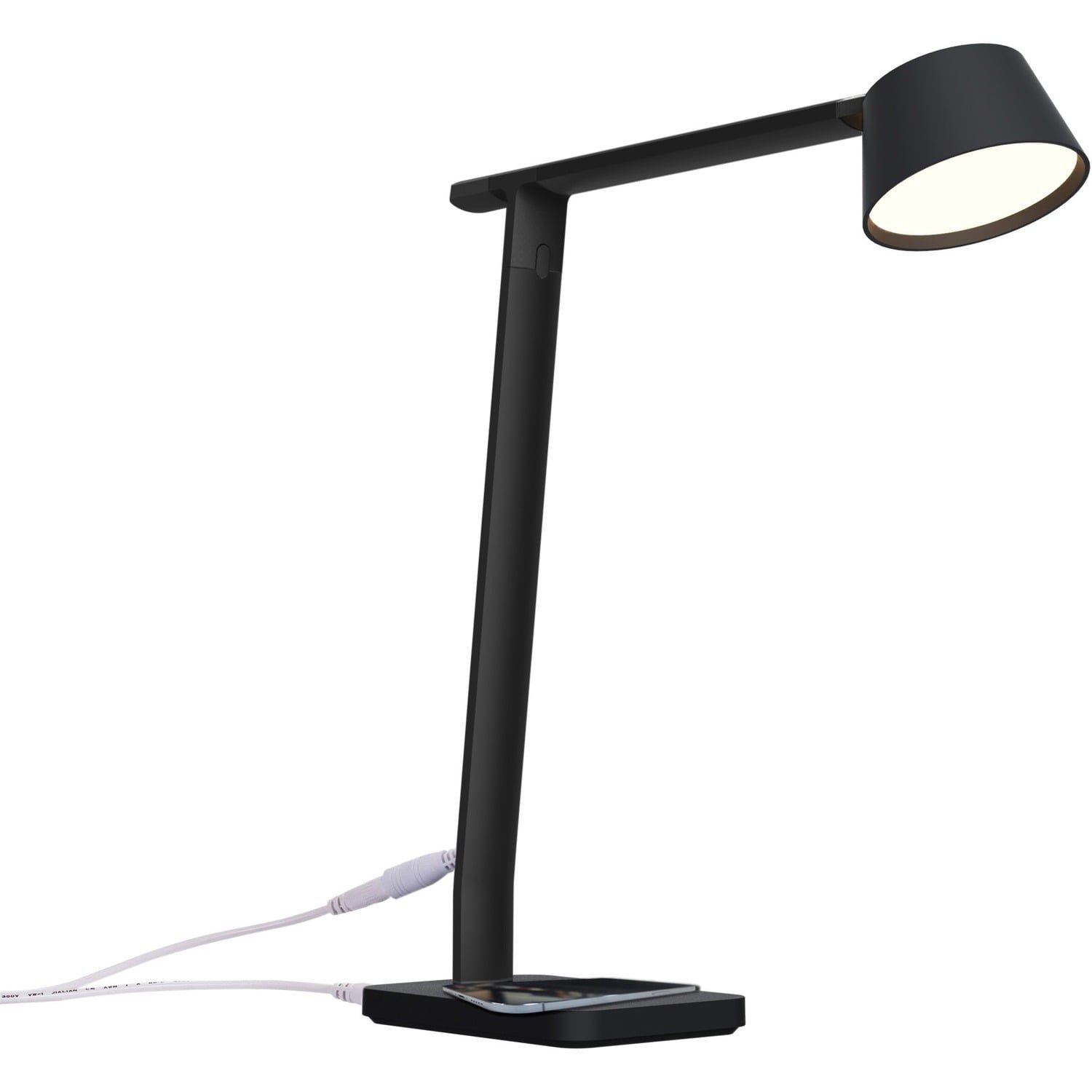 bostitch-verve-adjustable-led-desk-lamp-led-bulb-adjustable-dimmable-1-1.jpg
