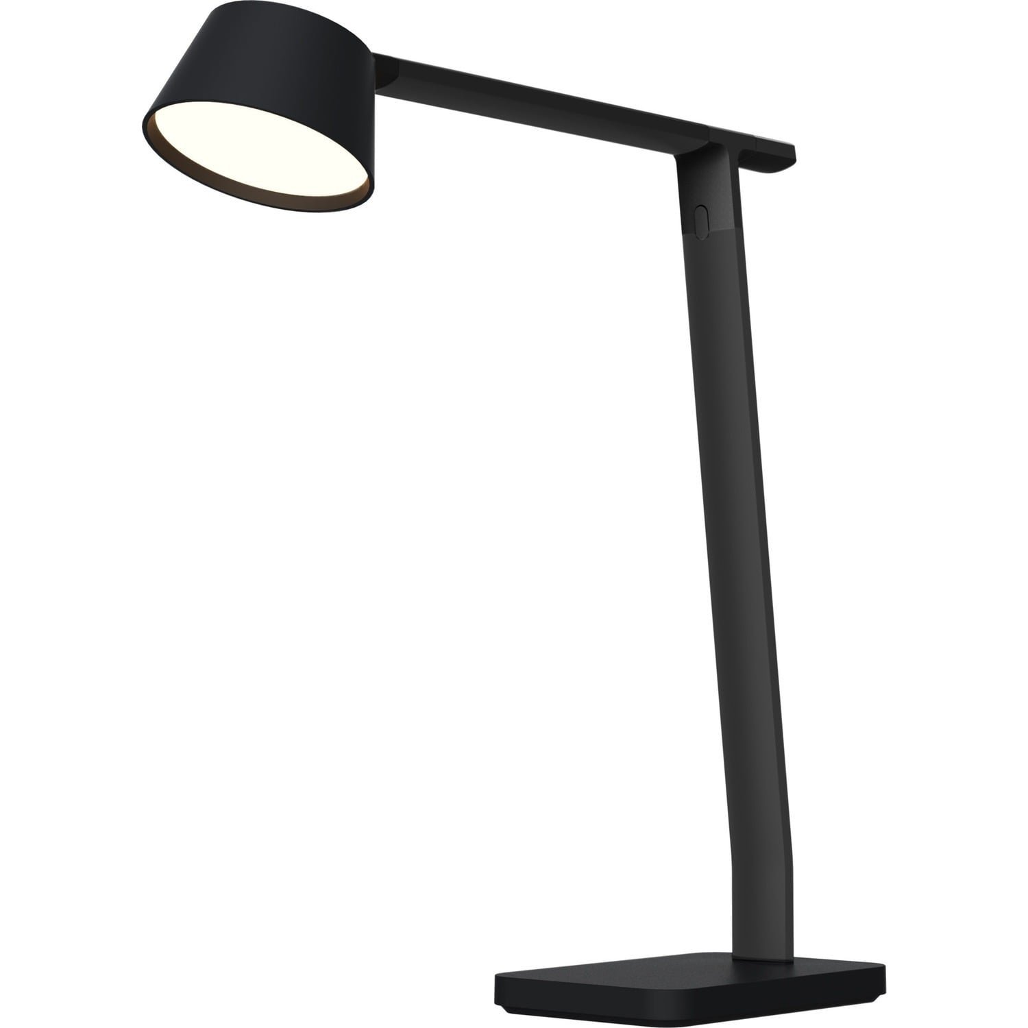 bostitch-verve-adjustable-led-desk-lamp-led-bulb-adjustable-dimmable-1-2.jpg