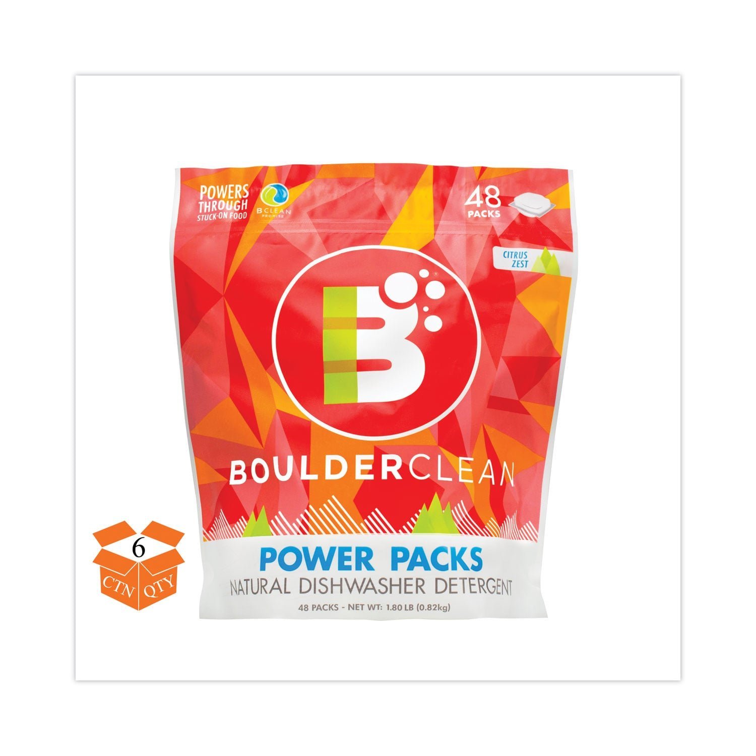 boulder-clean-dishwasher-detergent-power-packs-citrus-zest-48-tab-pouch-.jpg