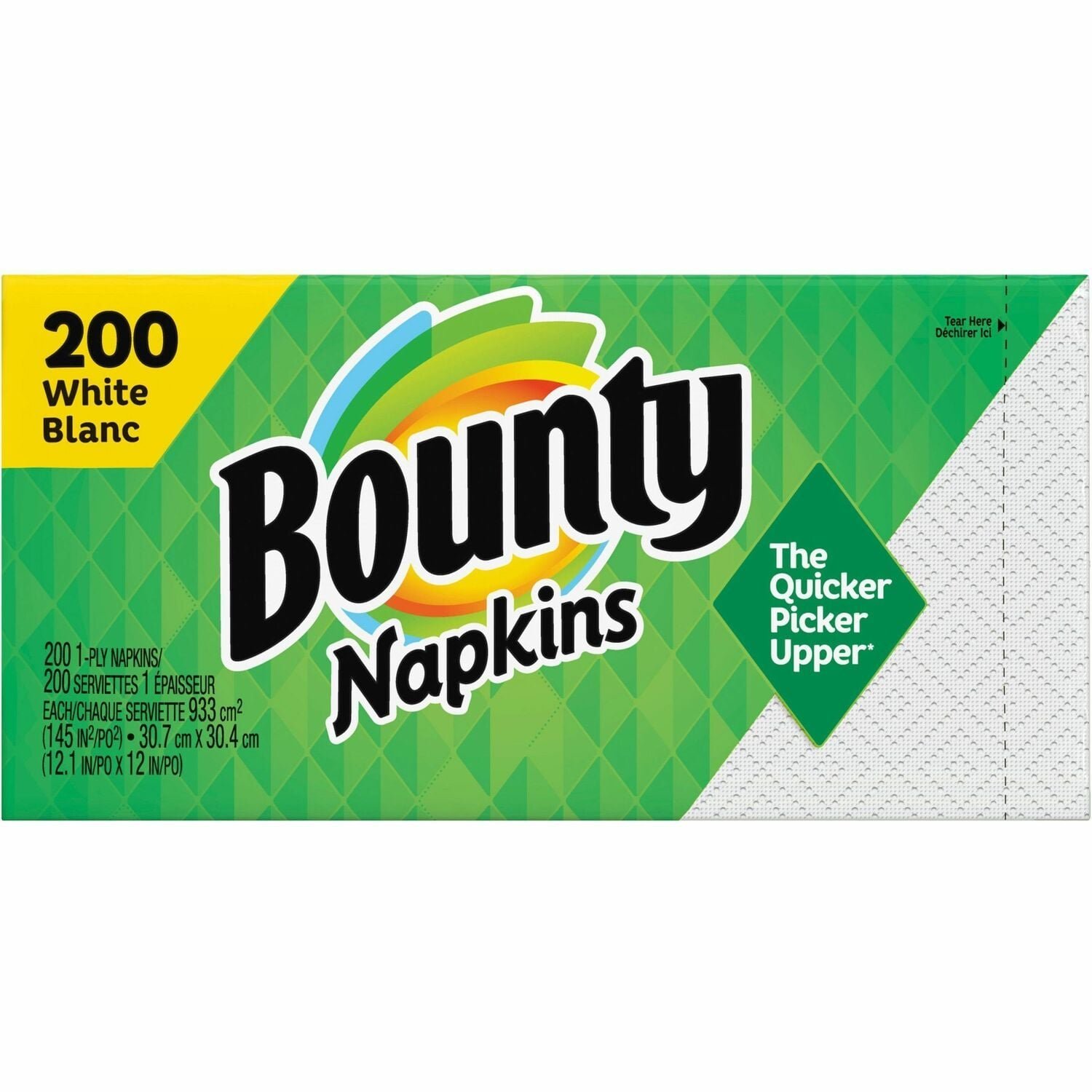 bounty-quilted-napkins-1-ply-12-width-x-12-length-white-paper-200-.jpg