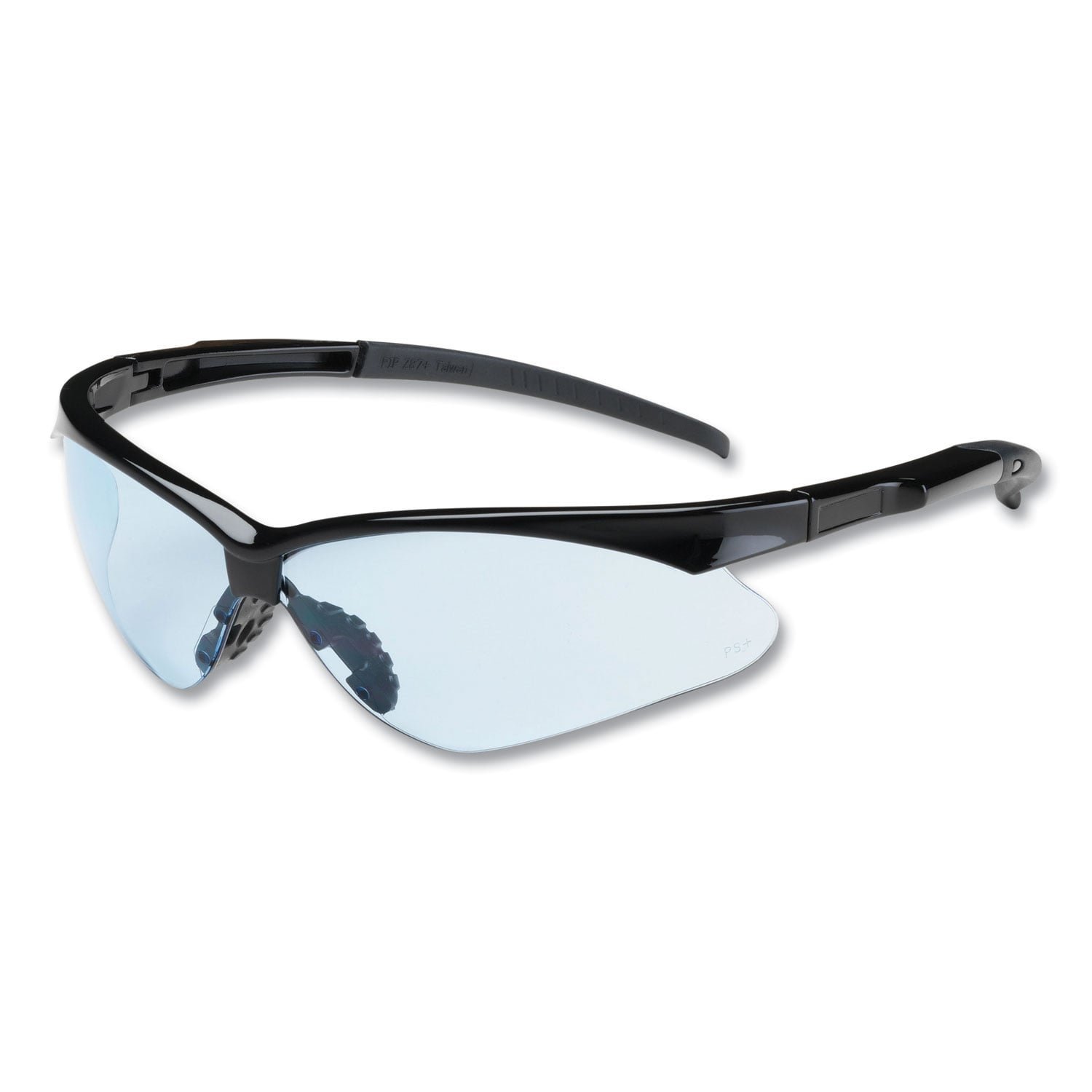bouton-adversary-optical-safety-glasses-scratch-resistant-light-blue-lens-.jpg
