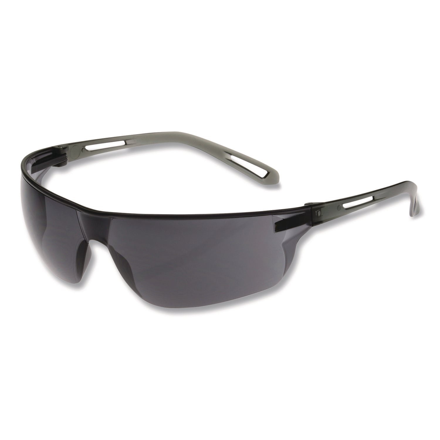 bouton-zenon-z-lyte-safety-glasses-gray-frame-gray-lens-250090001.jpg