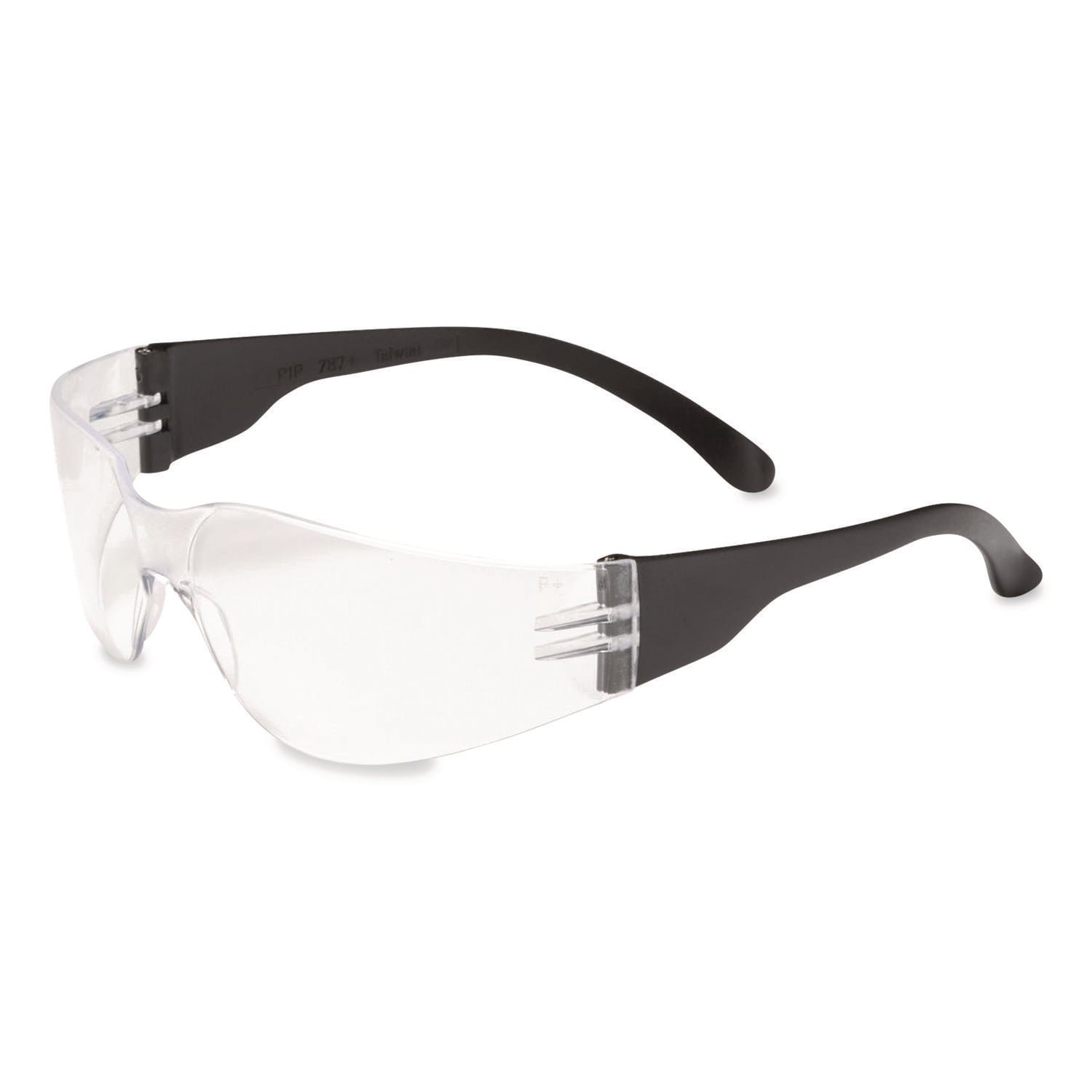 bouton-zenon-z11sm-rimless-safety-glasses-with-anti-scratch-coating-black.jpg
