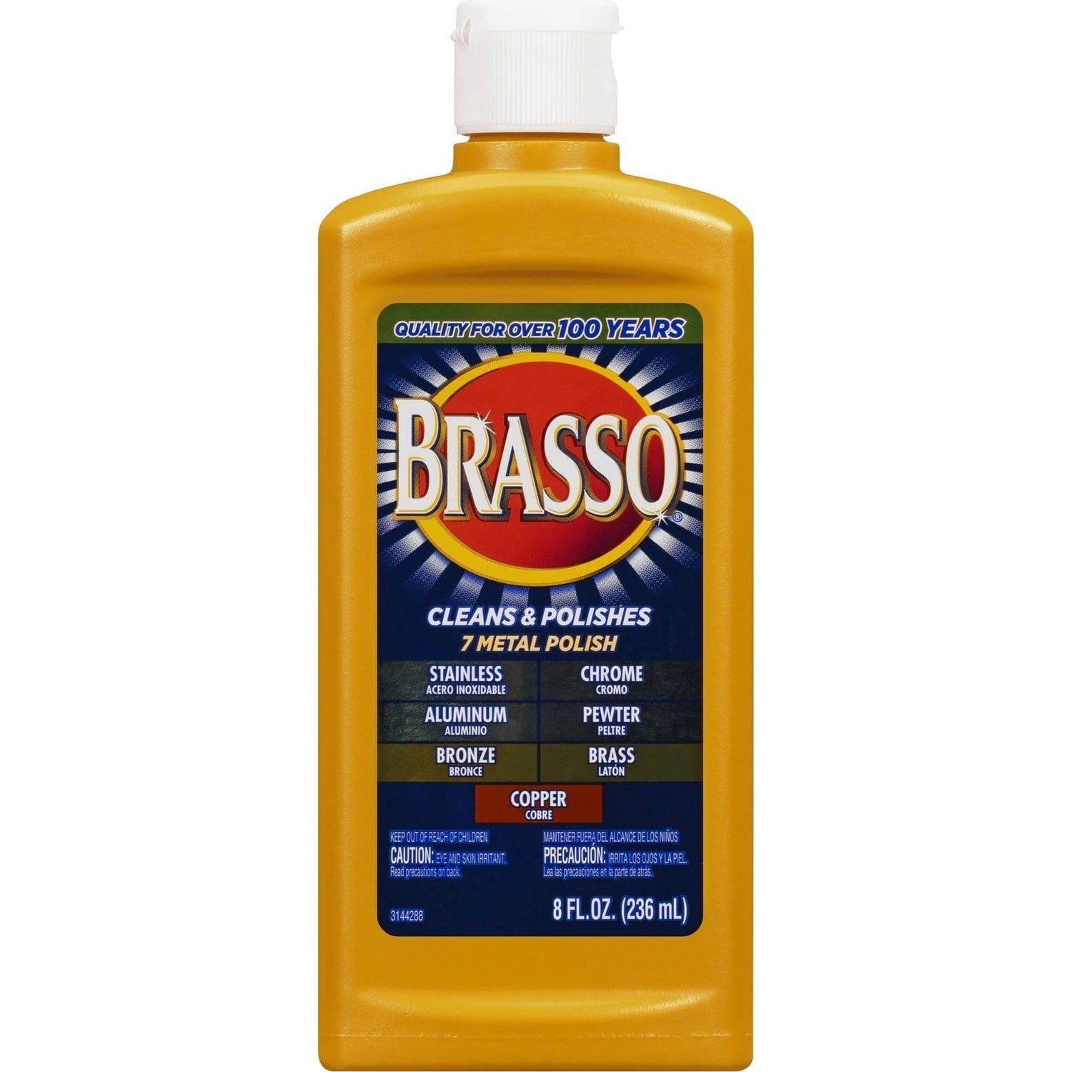 brasso-metal-polish-8-fl-oz-03-quart-tan-bottle-1-each-89334.jpg