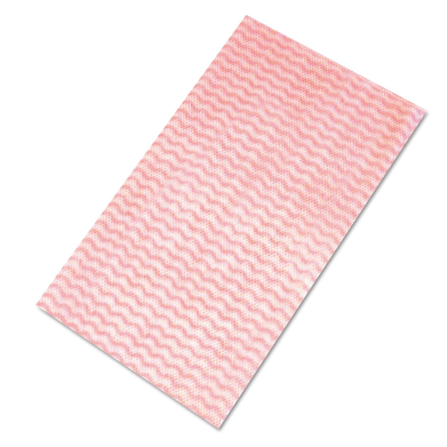 brawny-29427-dine-a-wipe-foodservice-towels.jpg