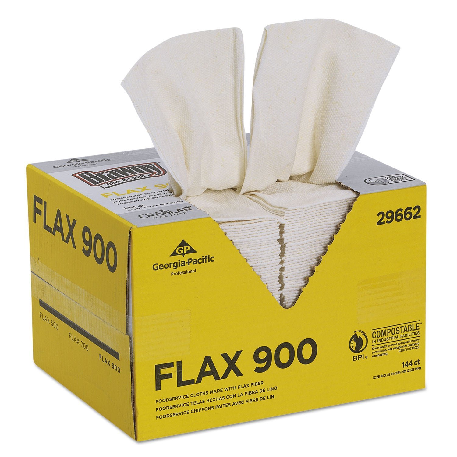 brawny-29662-dine-a-cloth-dine-a-cloth-flax-foodservice-wipers.jpg