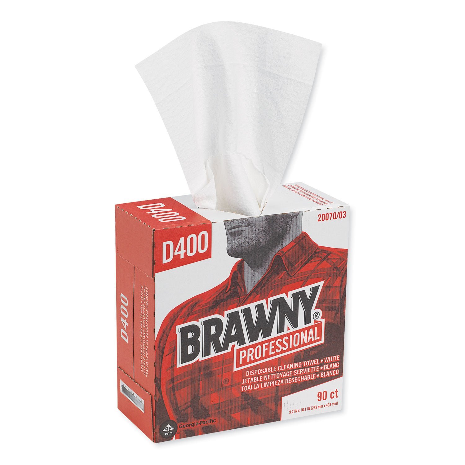 brawny-medium-duty-premium-drc-wipers-1-ply-925-x-163-unscented-white-.jpg