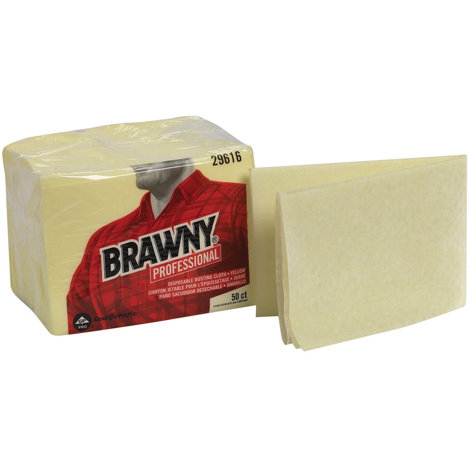 brawny-professional-disposable-dusting-cloths-24-length-x-17-width-.jpg