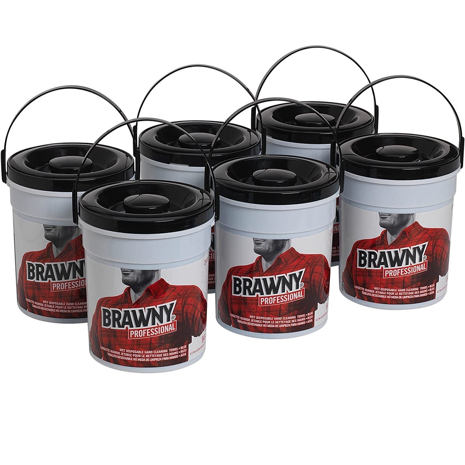 brawny-wet-hand-towels-1-ply-86-x-122-fresh-scent-blue-84-pail-.jpg