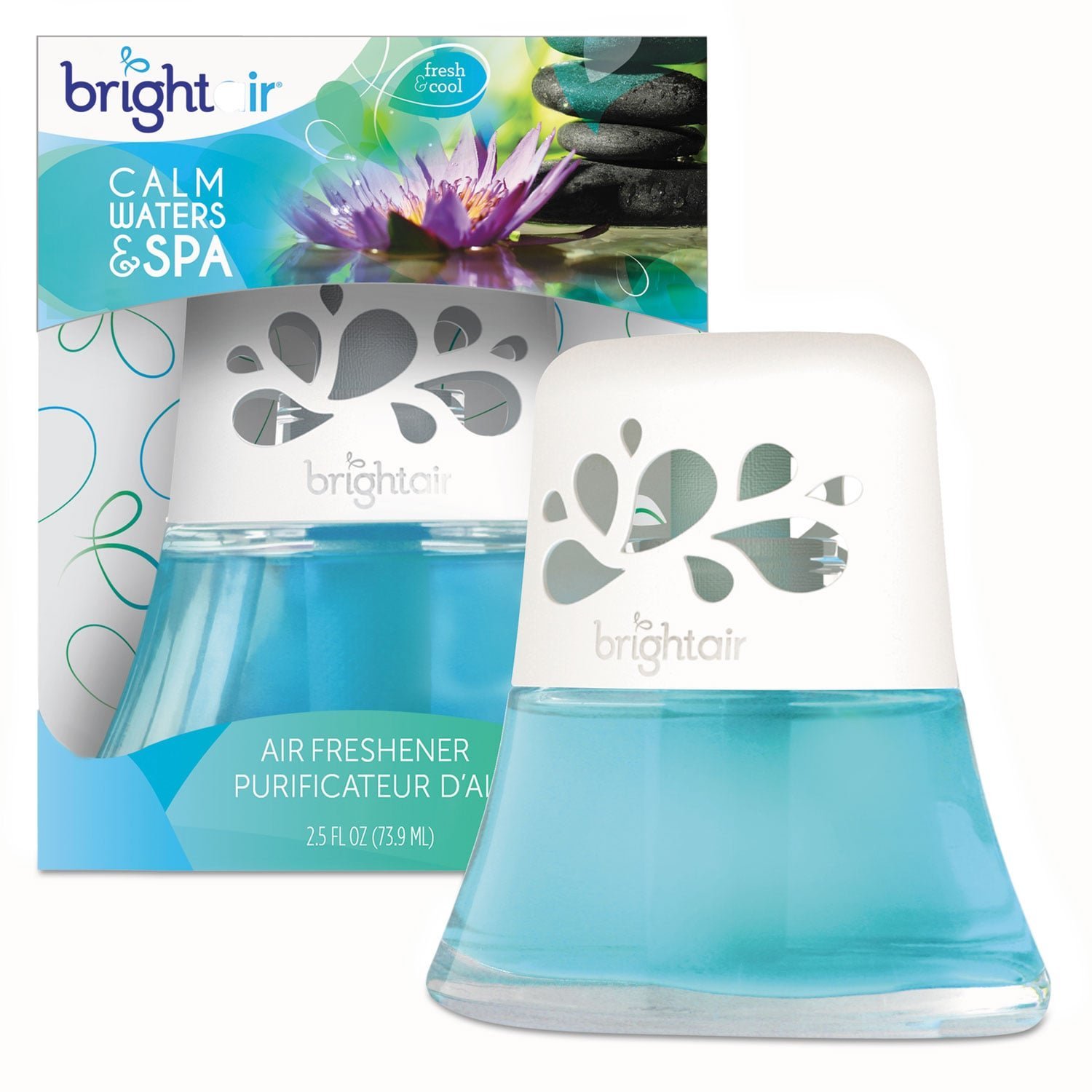 bright-air-scented-oil-air-freshener-calm-waters-and-spa-blue-25-oz-1.jpg