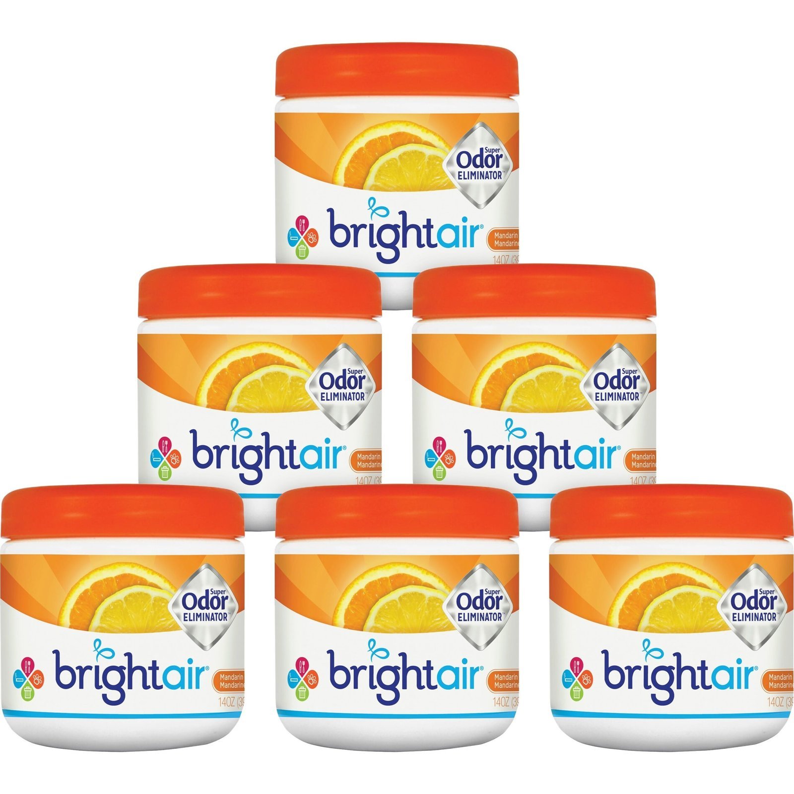 bright-air-super-odor-eliminator-mandarin-orange-and-fresh-lemon-14-oz-jar-scaled-1.jpg