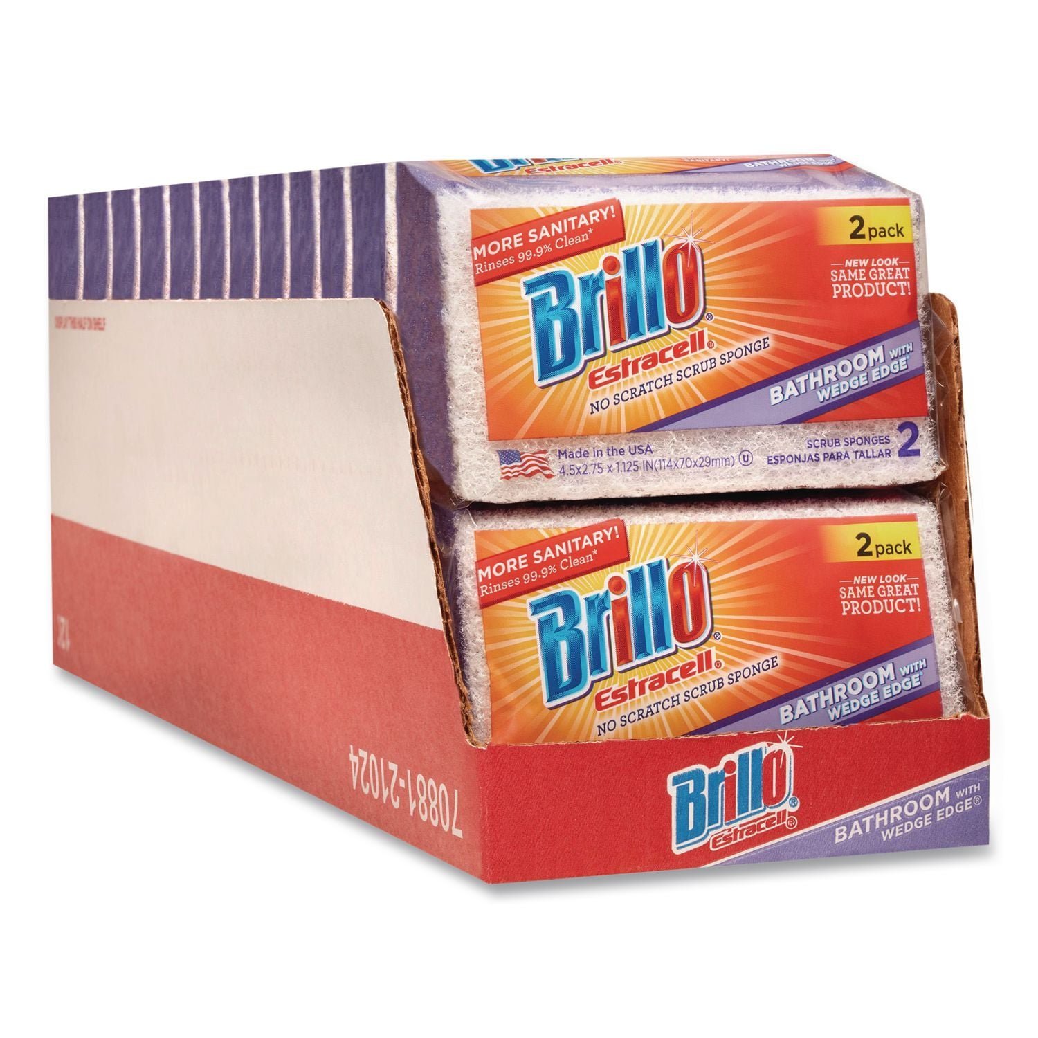 brillo-estracell-bathroom-sponge-45-x-275-112-thick-purple-white-2.jpg