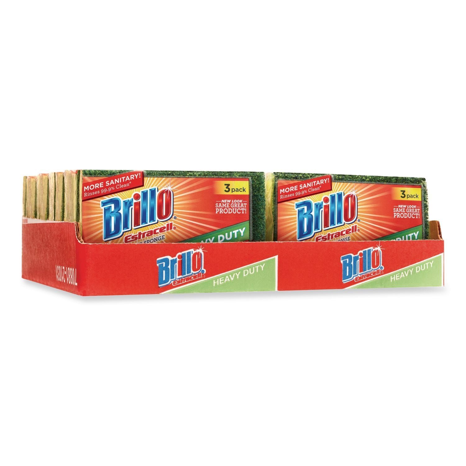 brillo-estracell-heavy-duty-scrub-sponge-45-x-275-08-thick-.jpg