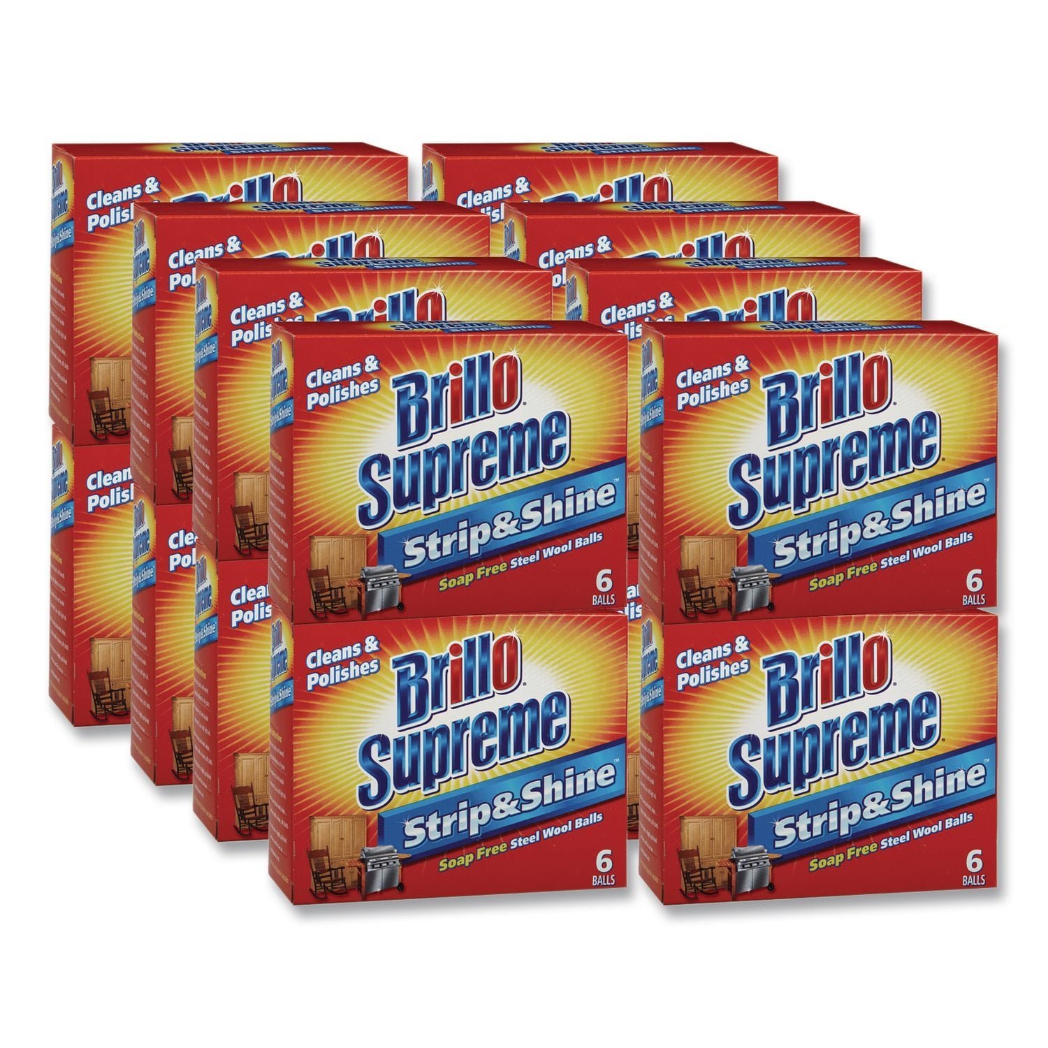 brillo-strip-and-shine-steel-wool-balls-25-x-2-gray-6-balls-box-24.jpg