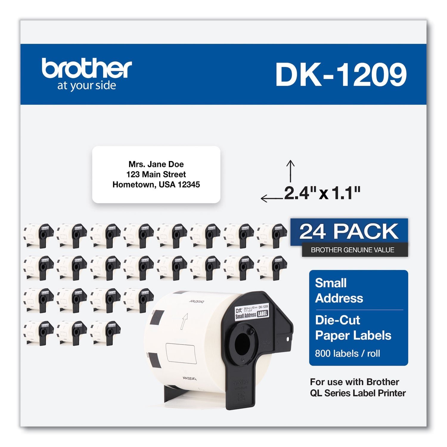 brother-die-cut-address-labels-11-x-24-white-800-labels-roll-24.jpg