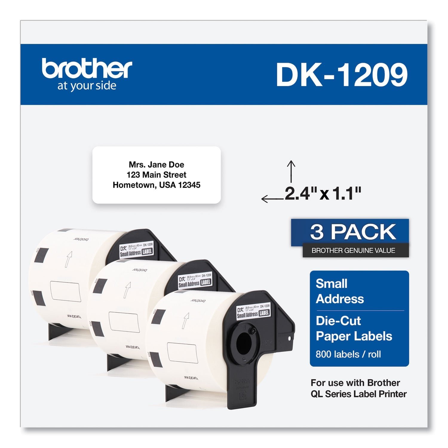 brother-die-cut-address-labels-11-x-24-white-800-labels-roll-3.jpg