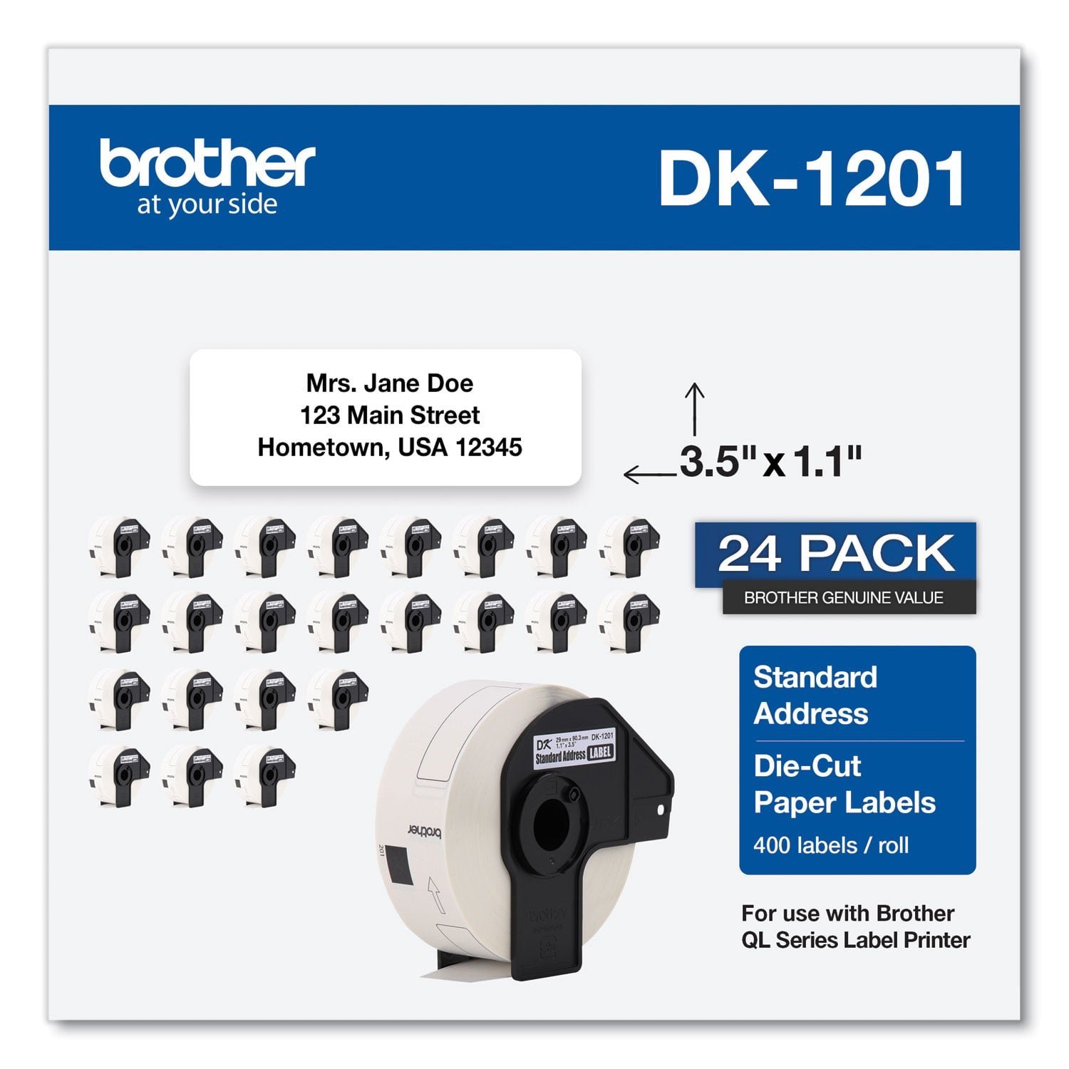 brother-die-cut-address-labels-11-x-35-white-400-labels-roll-24.jpg