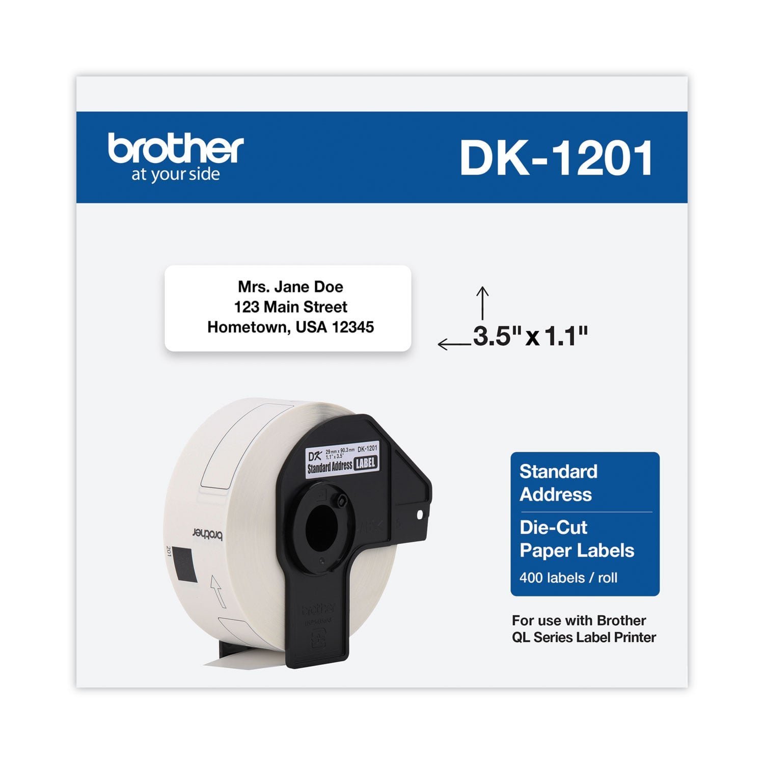 brother-die-cut-address-labels-11-x-35-white-400-labels-roll-dk1201.jpg
