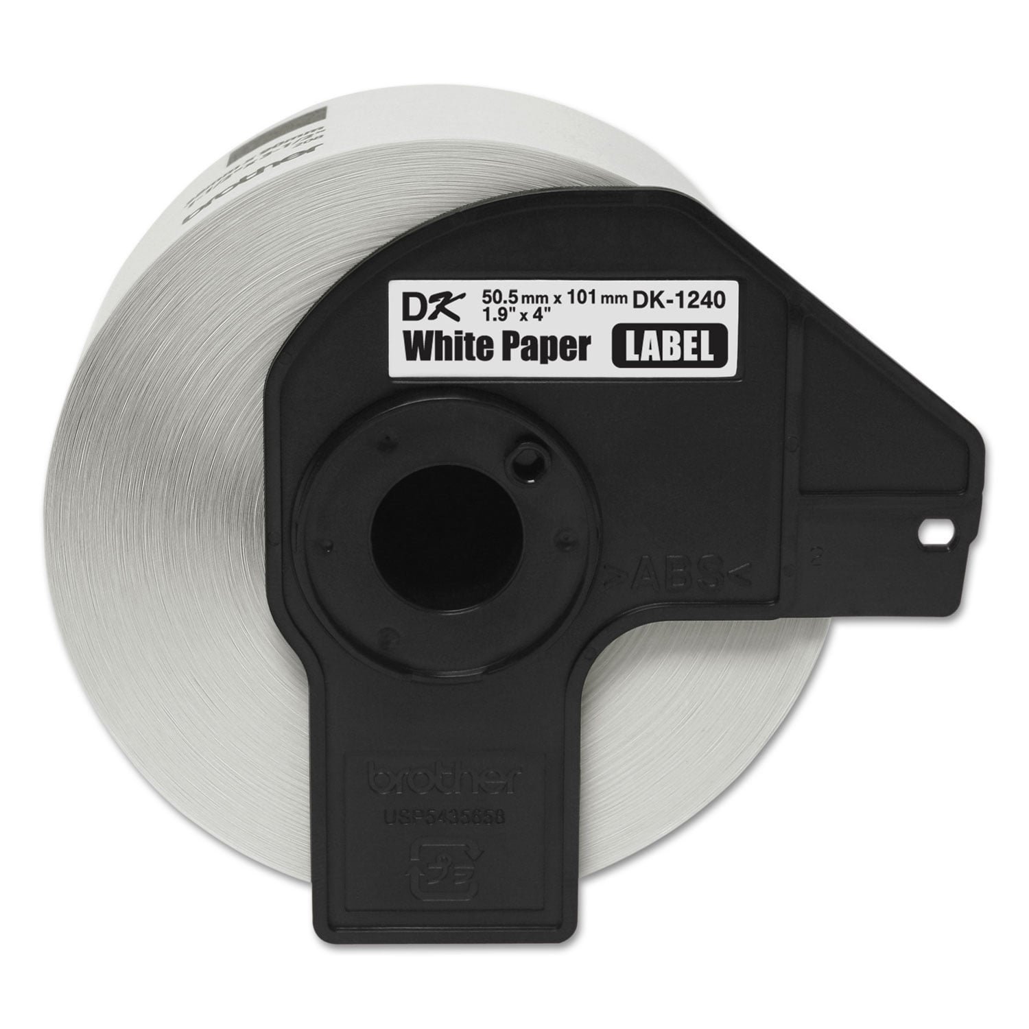 brother-die-cut-shipping-labels-19-x-4-white-600-labels-roll-dk1240.jpg