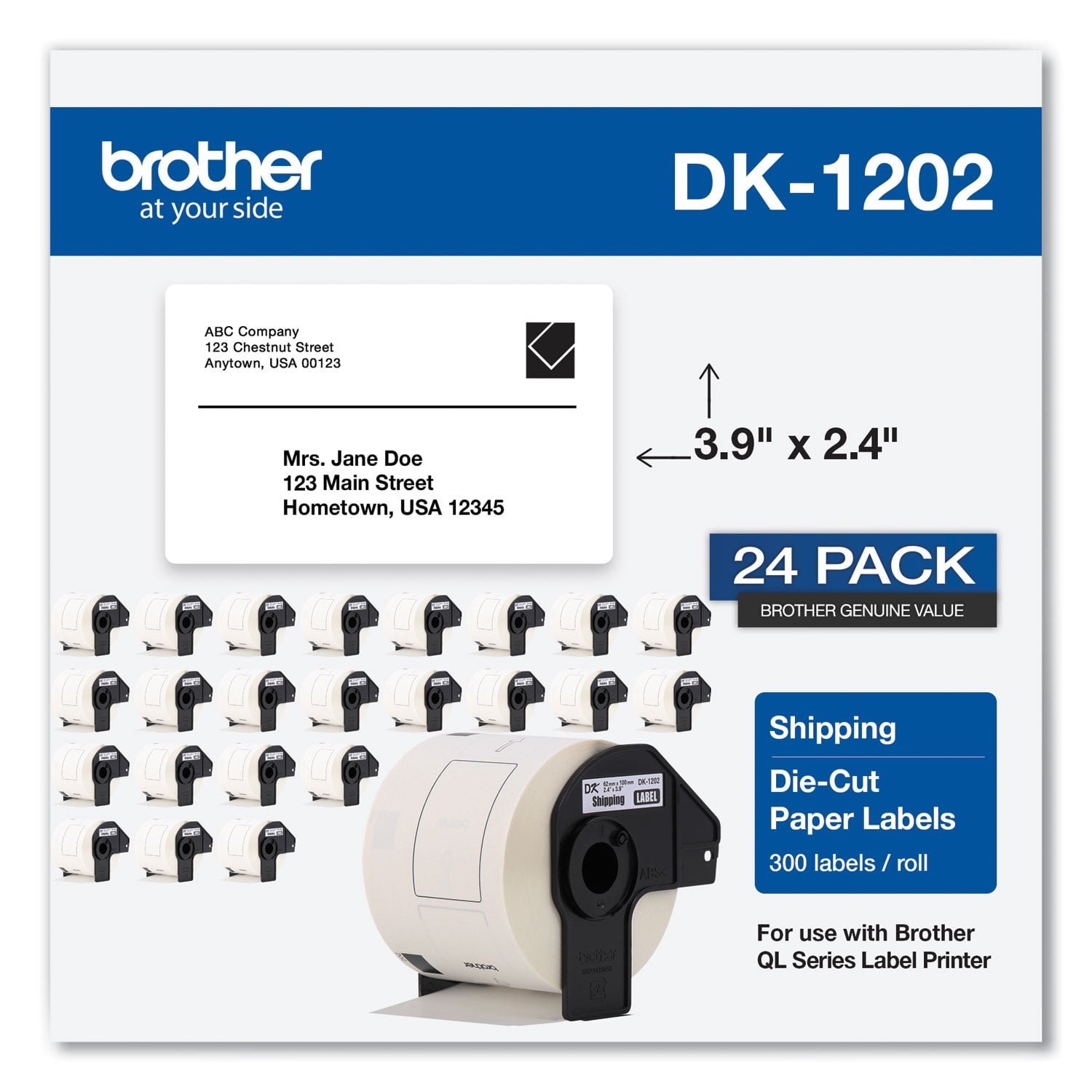 brother-die-cut-shipping-labels-24-x-39-white-300-labels-roll-24.jpg