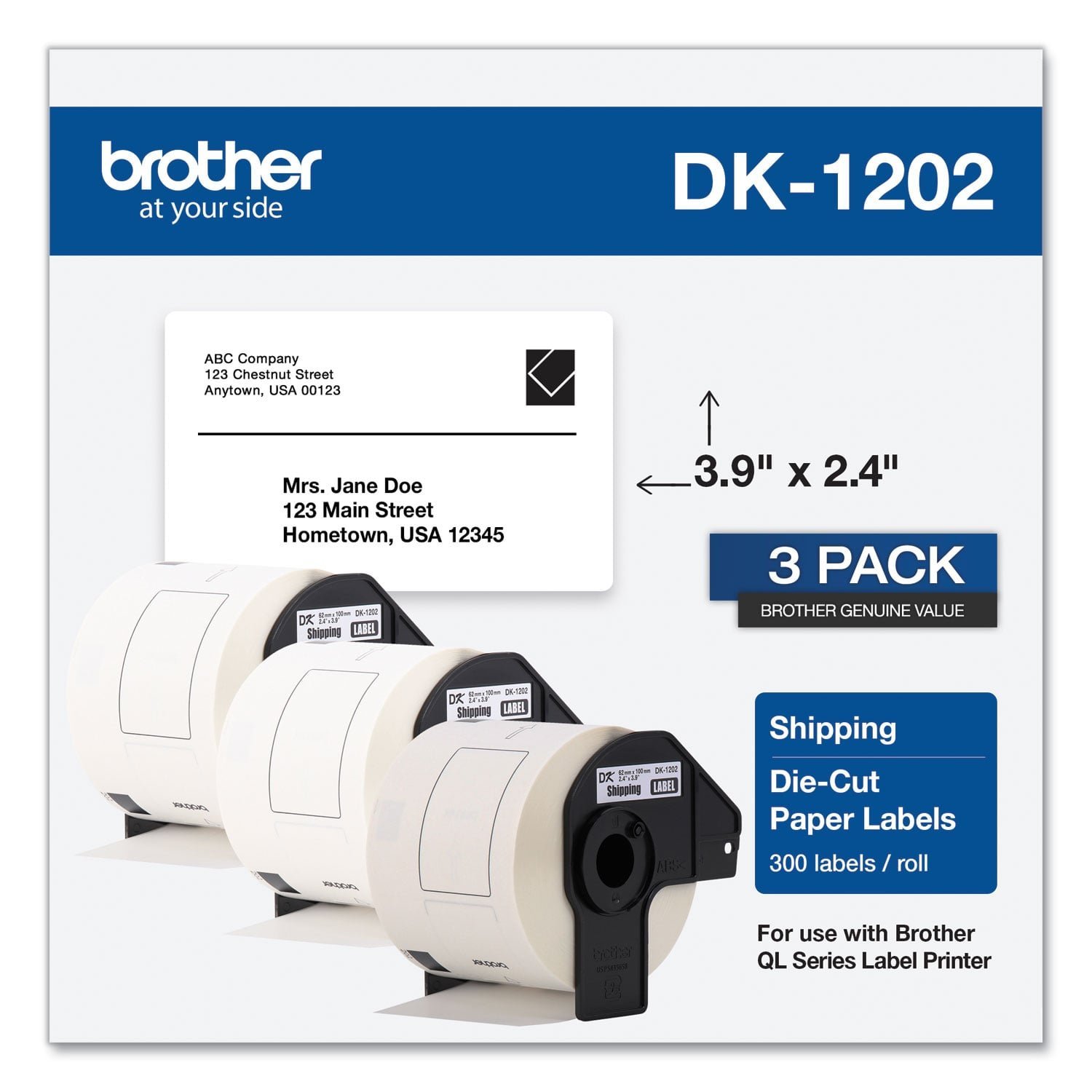 brother-die-cut-shipping-labels-24-x-39-white-300-labels-roll-3.jpg