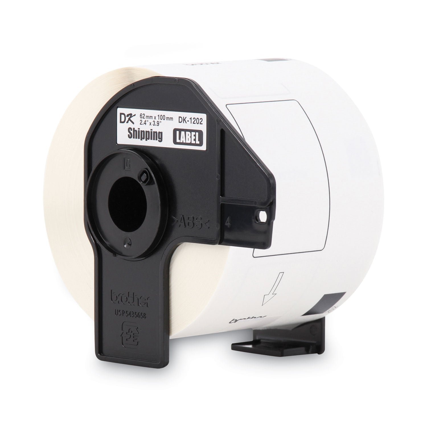 brother-die-cut-shipping-labels-24-x-39-white-300-labels-roll-dk1202.jpg