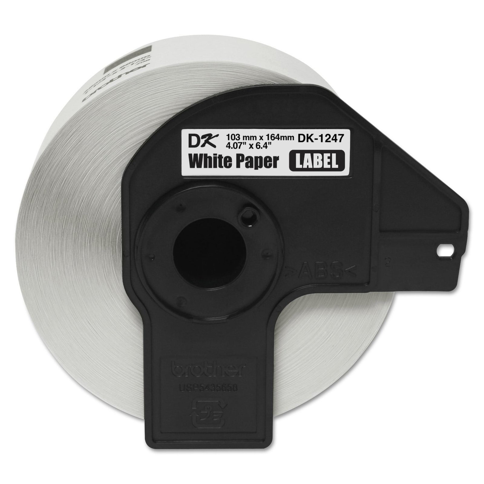 brother-dk1247-label-tape-407-x-64-black-on-white-180-labels-roll.jpg