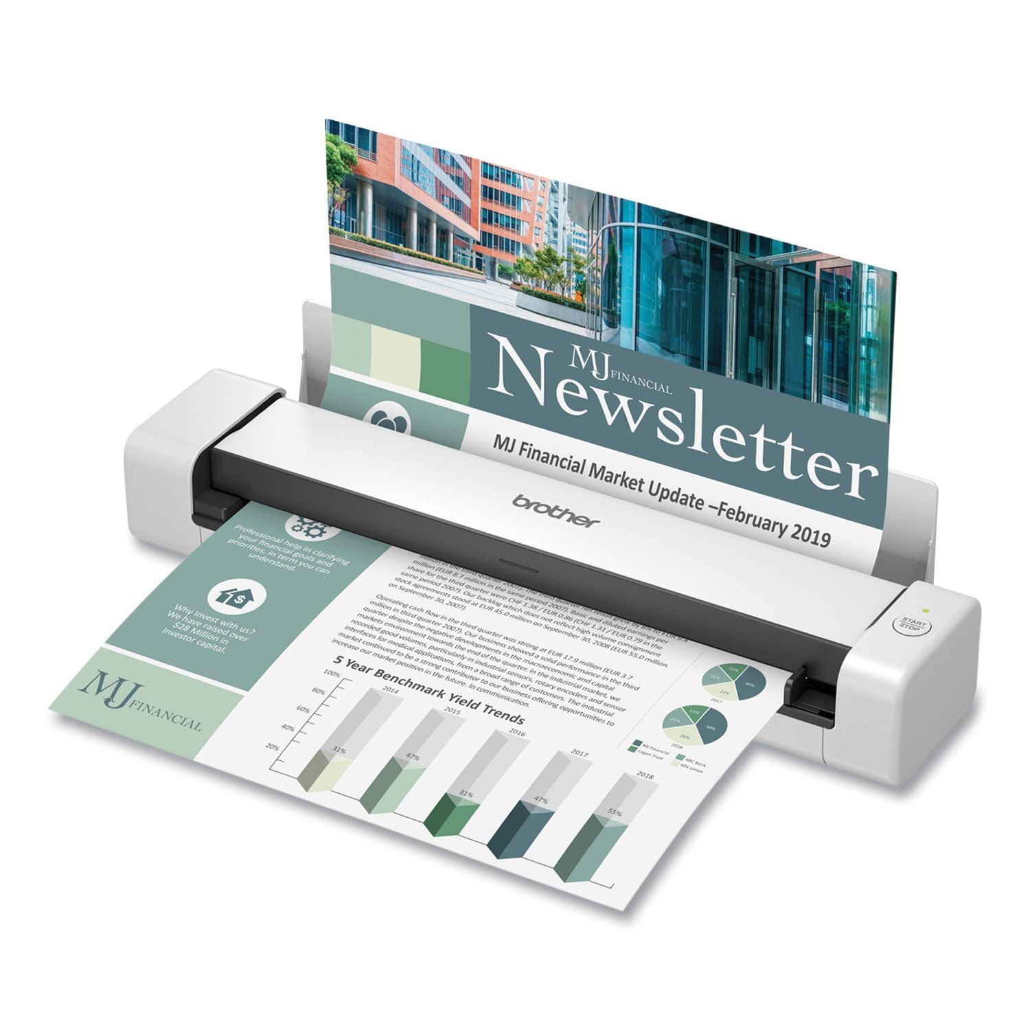 brother-ds-740d-duplex-compact-mobile-document-scanner-600-dpi-optical.jpg